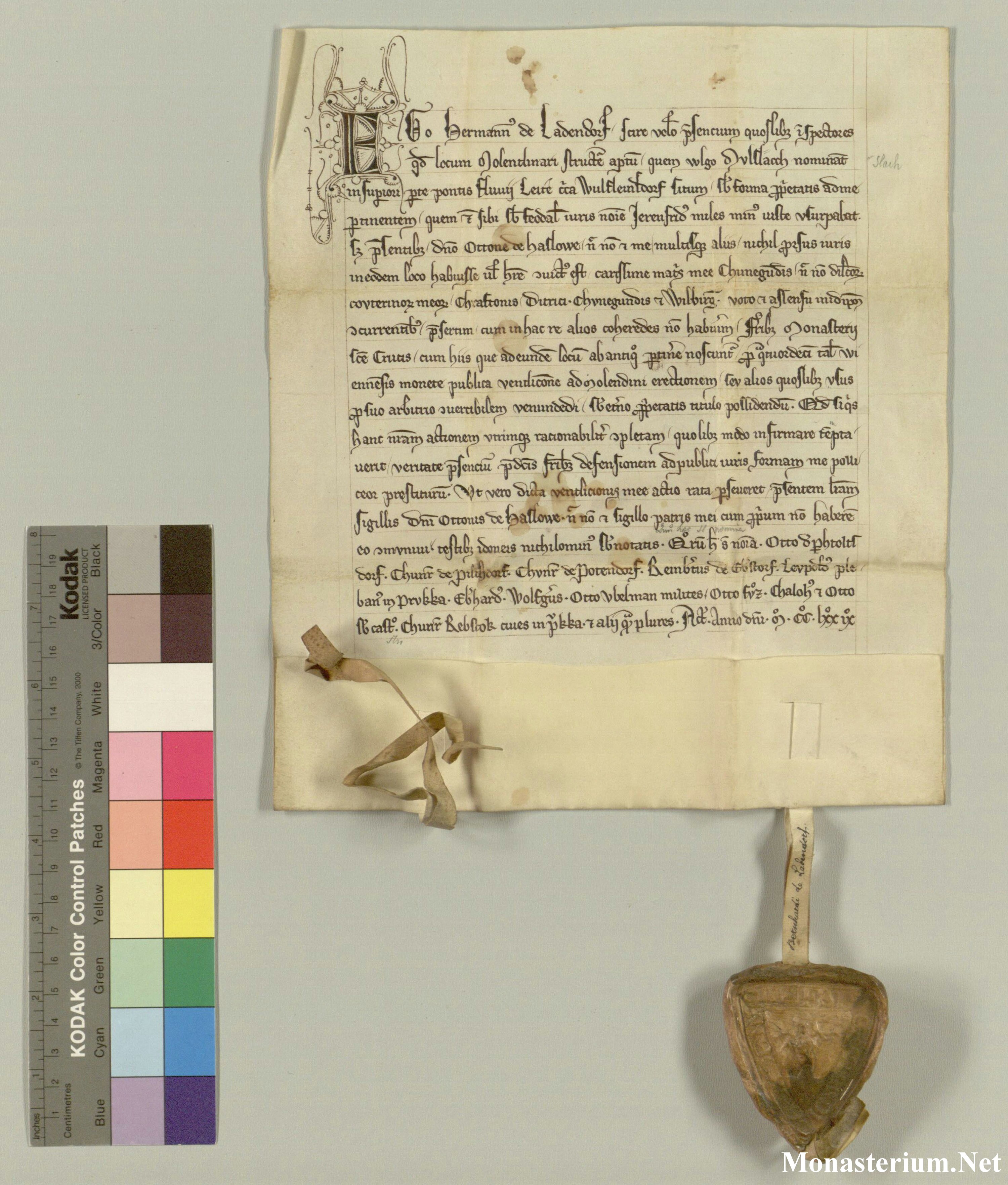 StiAH_HeiligenkreuzOCist_12790000-1.jpg