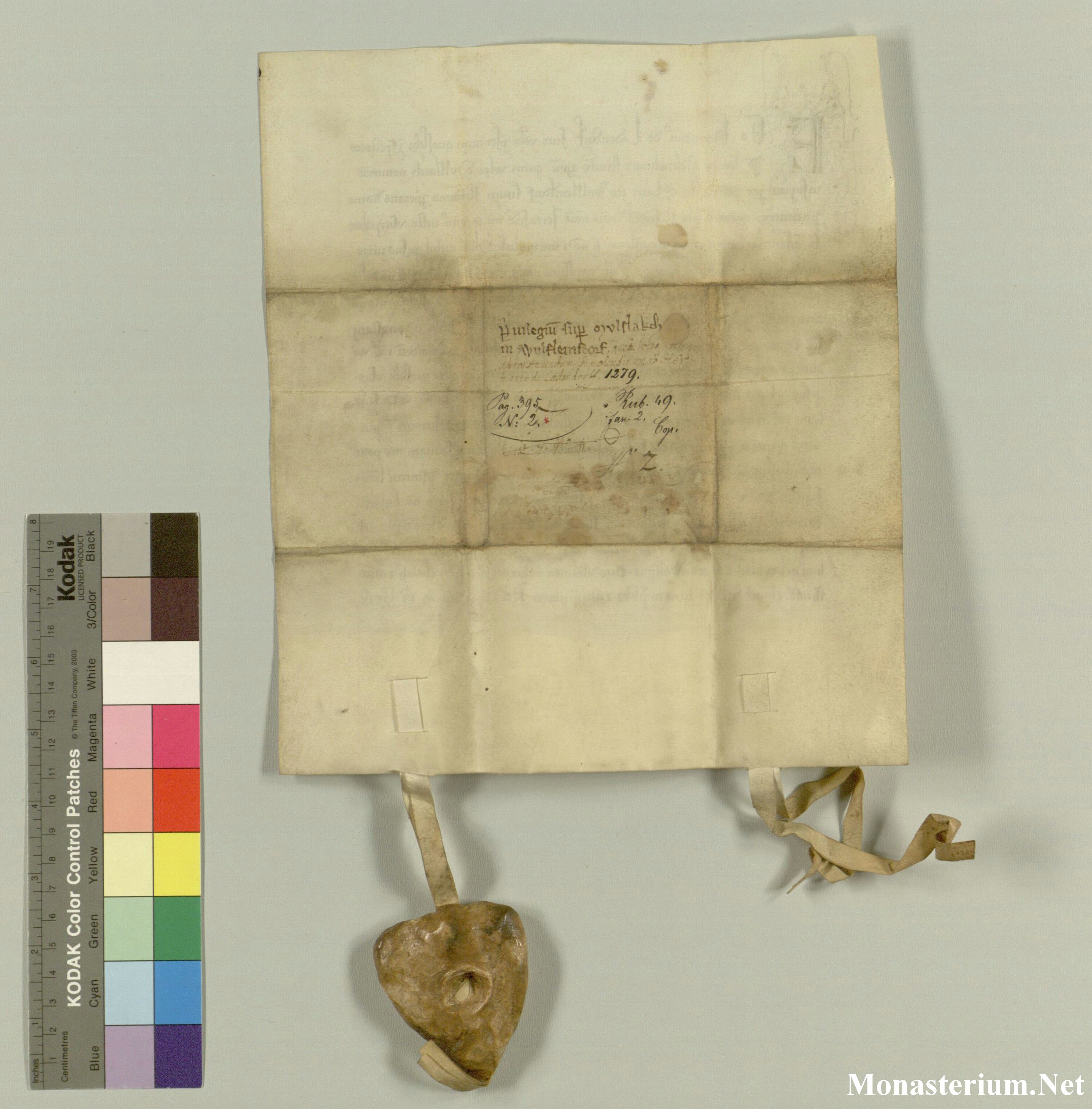 StiAH_HeiligenkreuzOCist_12790000-1v.jpg