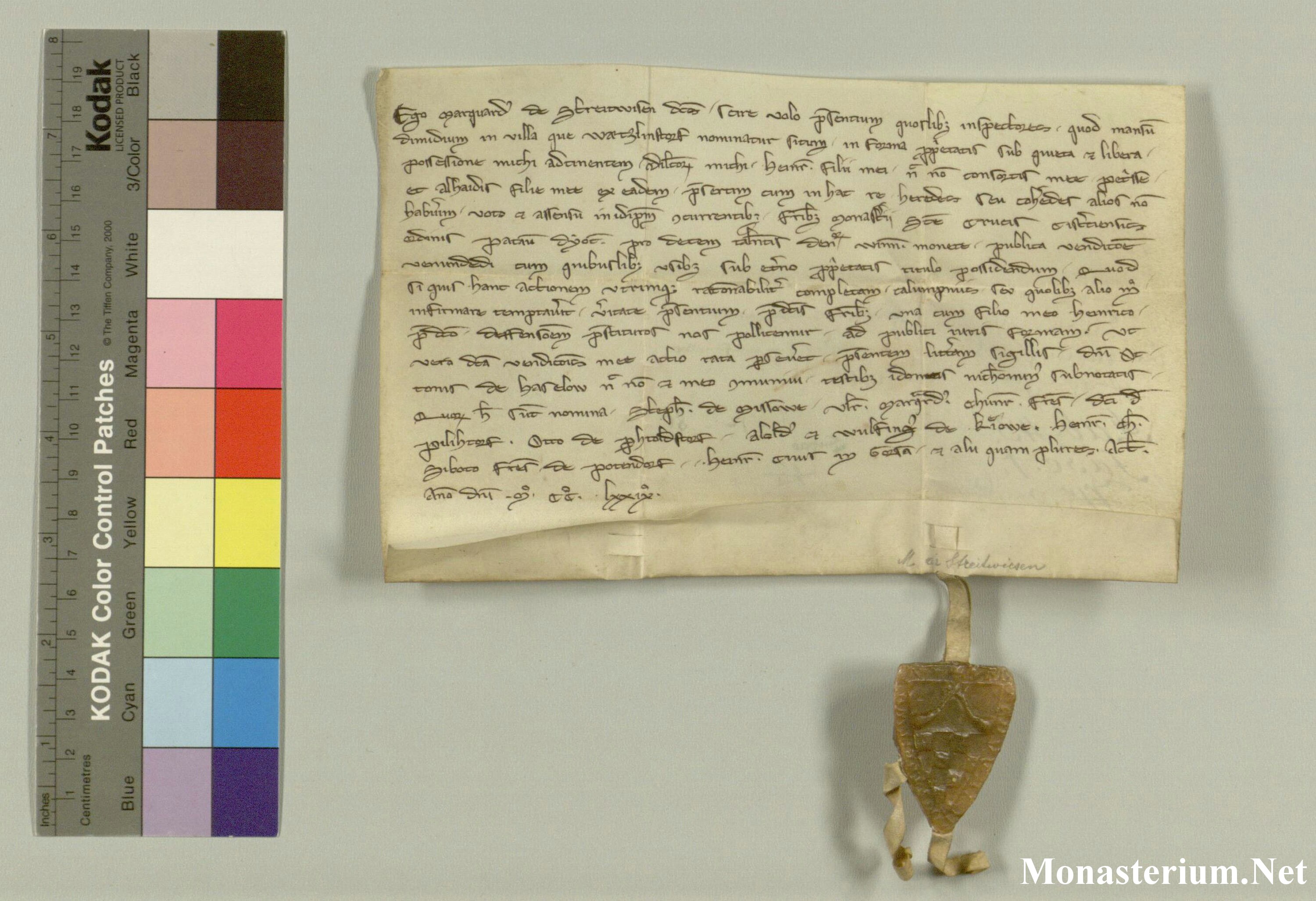 StiAH_HeiligenkreuzOCist_12790000-2.jpg