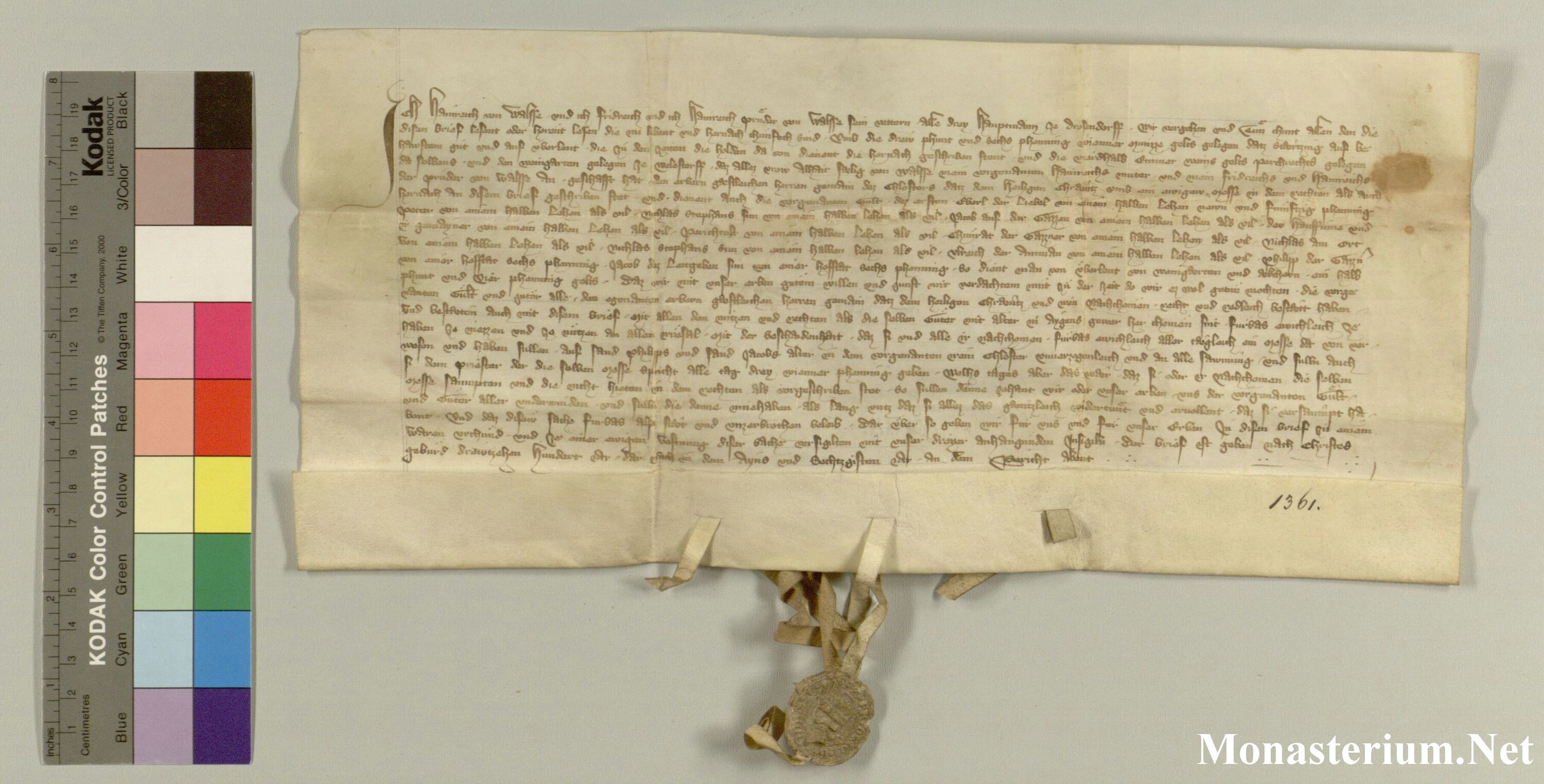 StiAH_HeiligenkreuzOCist_13610105.jpg