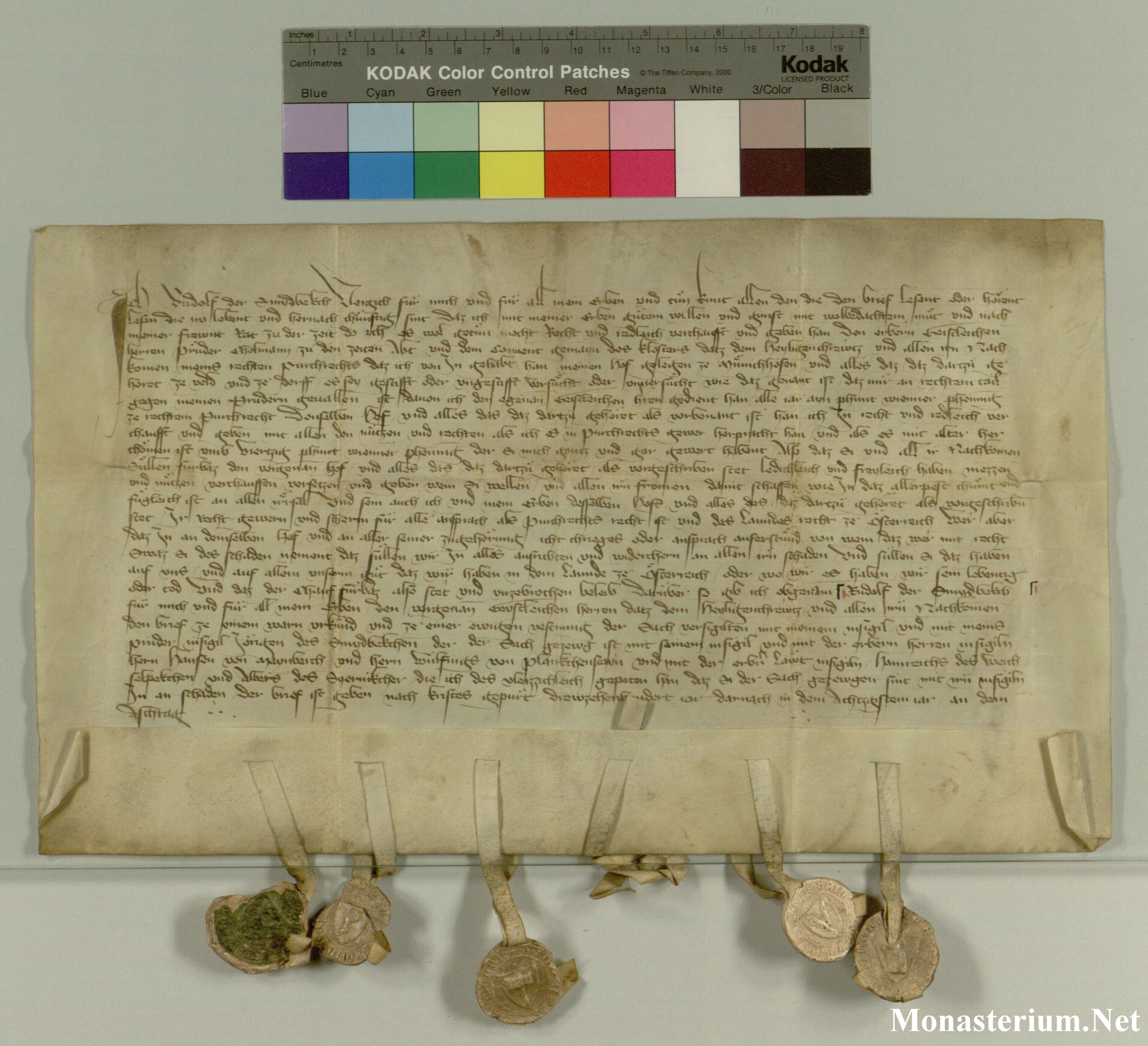 StiAH_HeiligenkreuzOCist_13800208.jpg