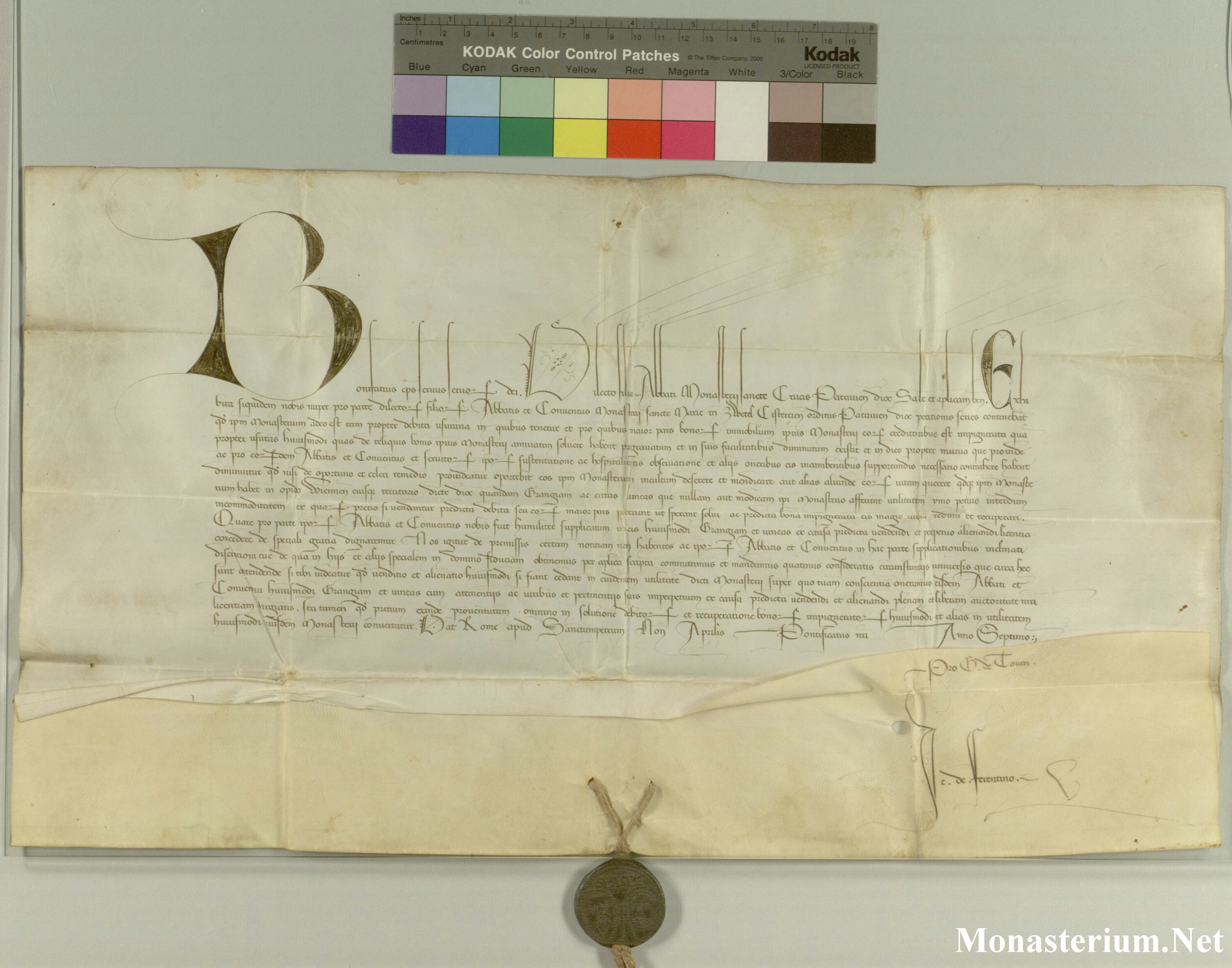StiAH_HeiligenkreuzOCist_13960405-1.jpg