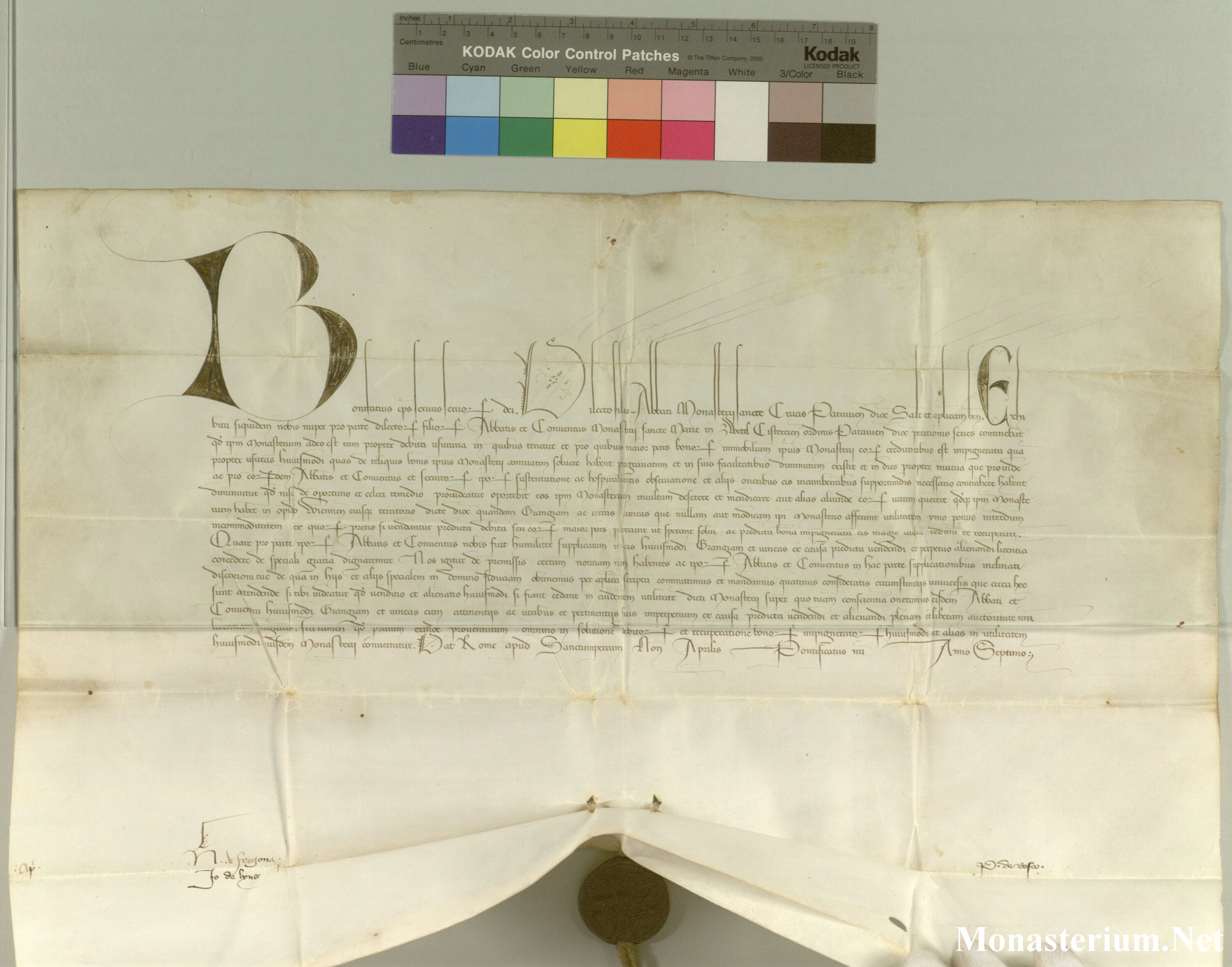 StiAH_HeiligenkreuzOCist_13960405-2.jpg
