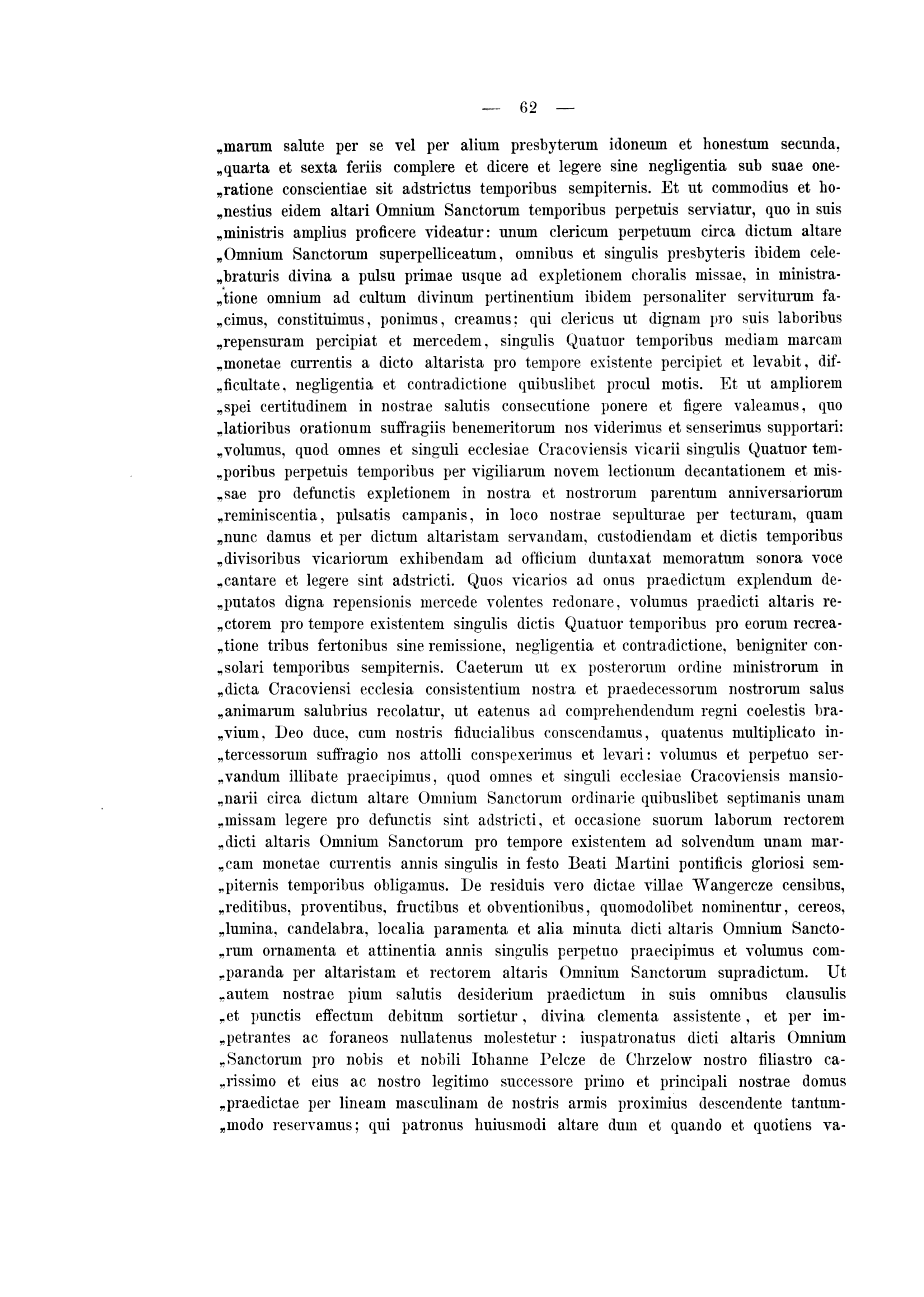 00000078.png