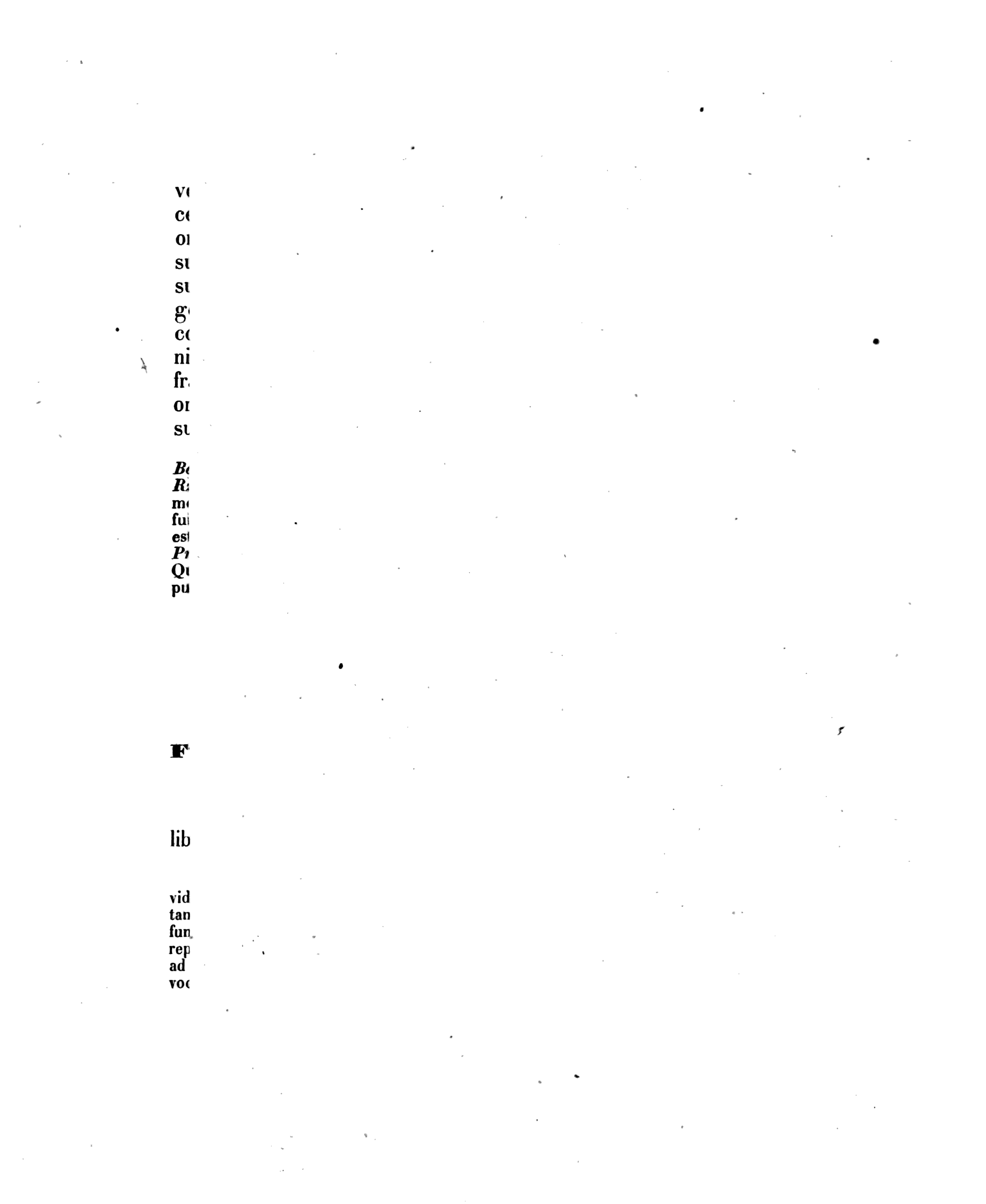 00000054.png