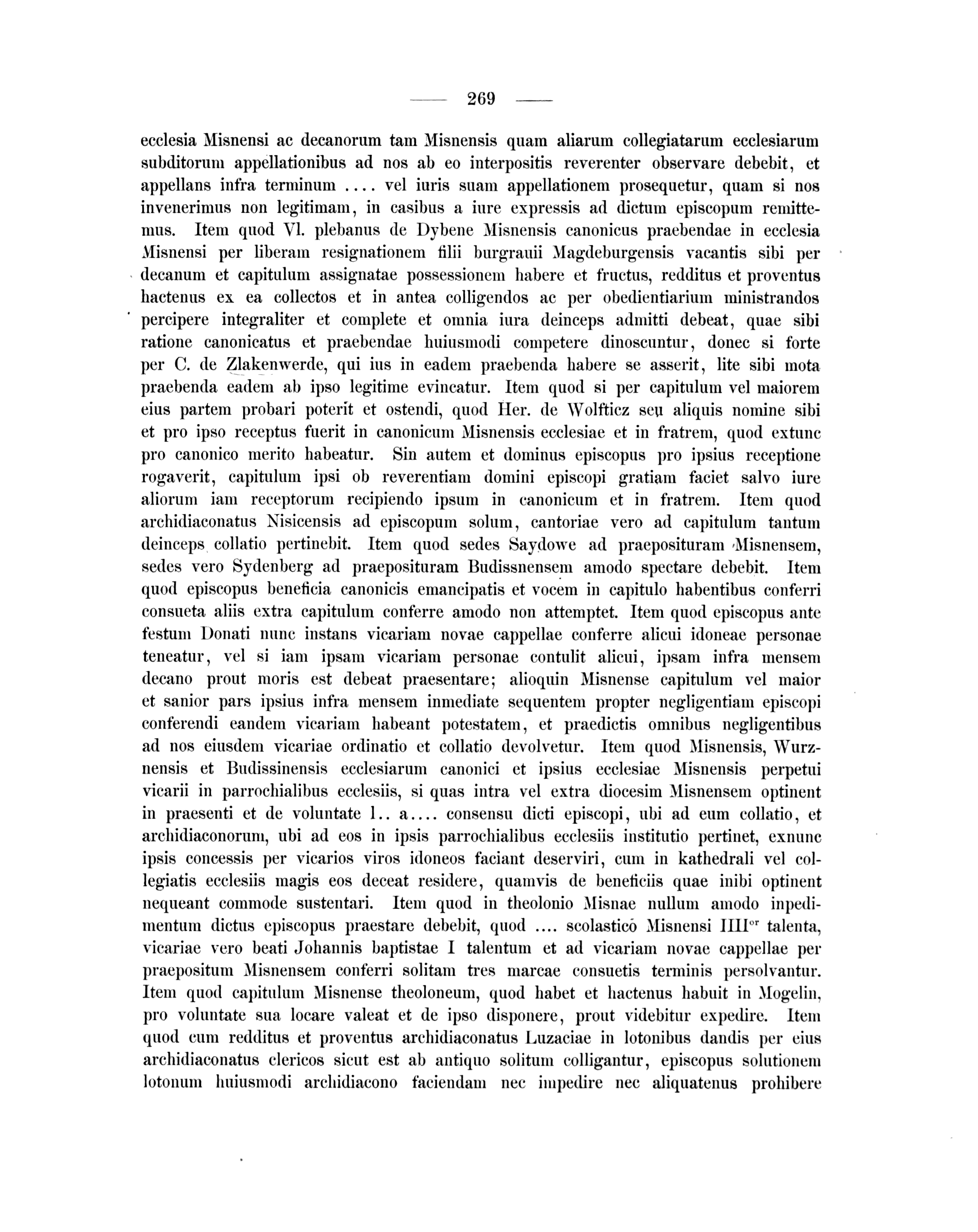 00000325.png
