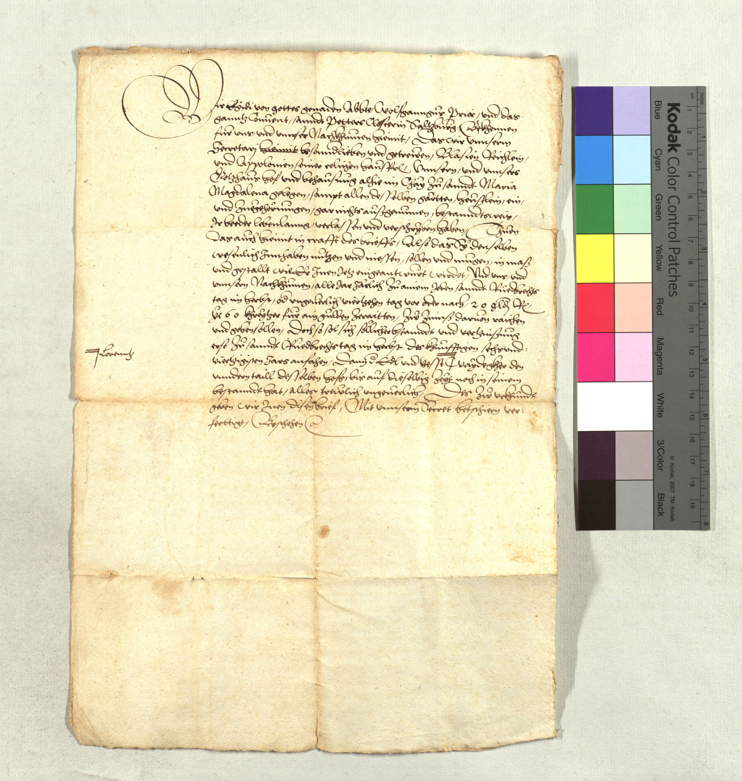 ASP_ca1545_2375_r.jpg