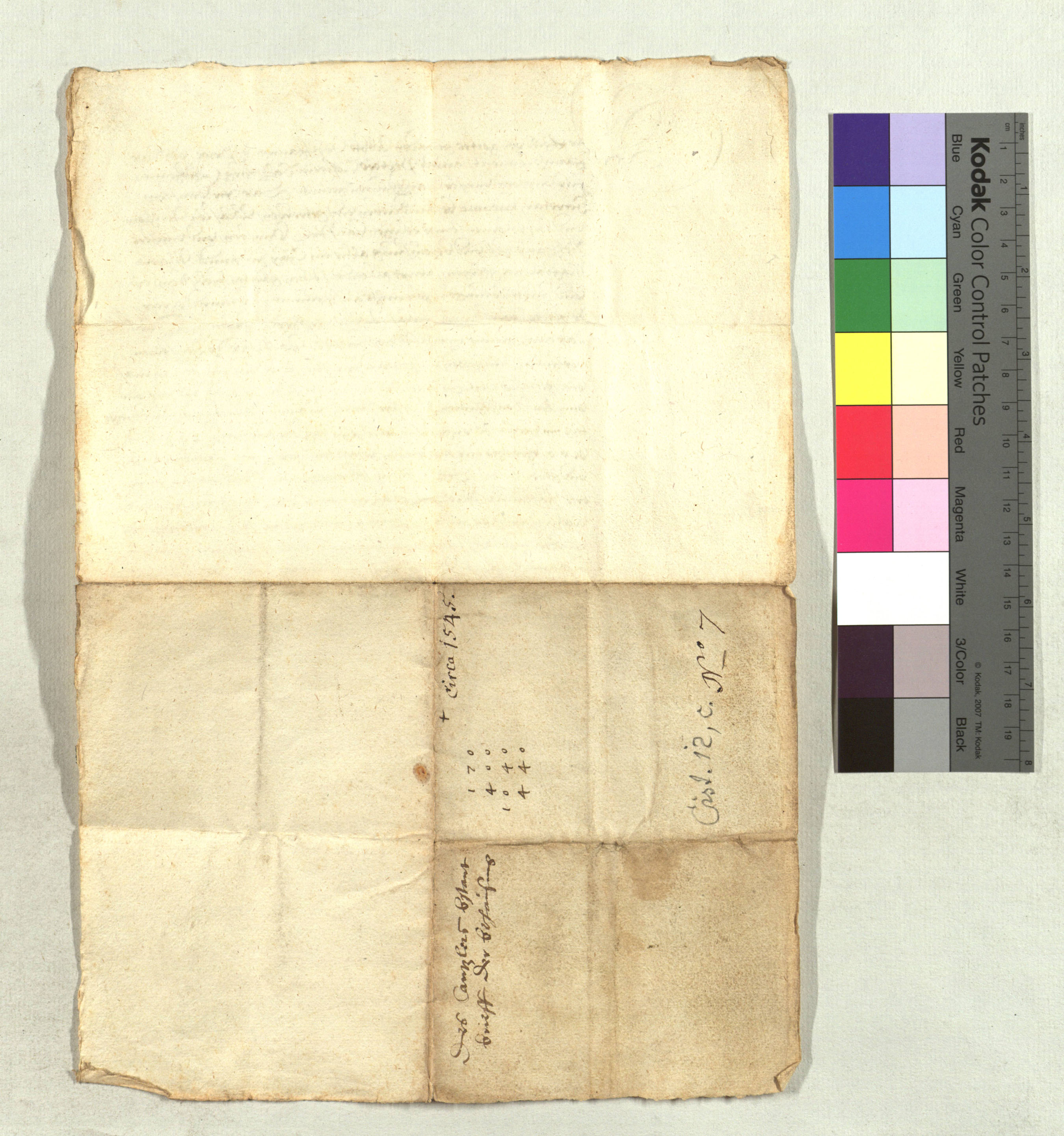 ASP_ca1545_2375_v.jpg