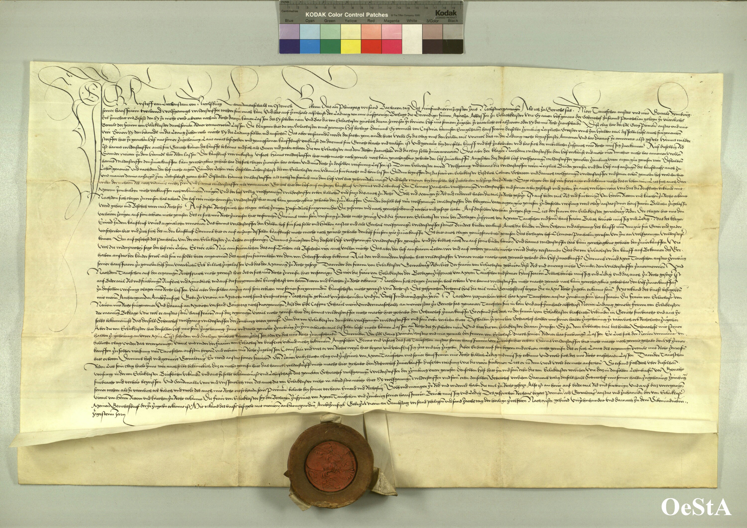 K.._MOM-Bilddateien._~HHStAmasters._~HHStAUrkundenweb._~Kloester._~oesterreich._~Niederoesterreich._~Erla._~HHSTA_ERla_1497_04_29.jpg