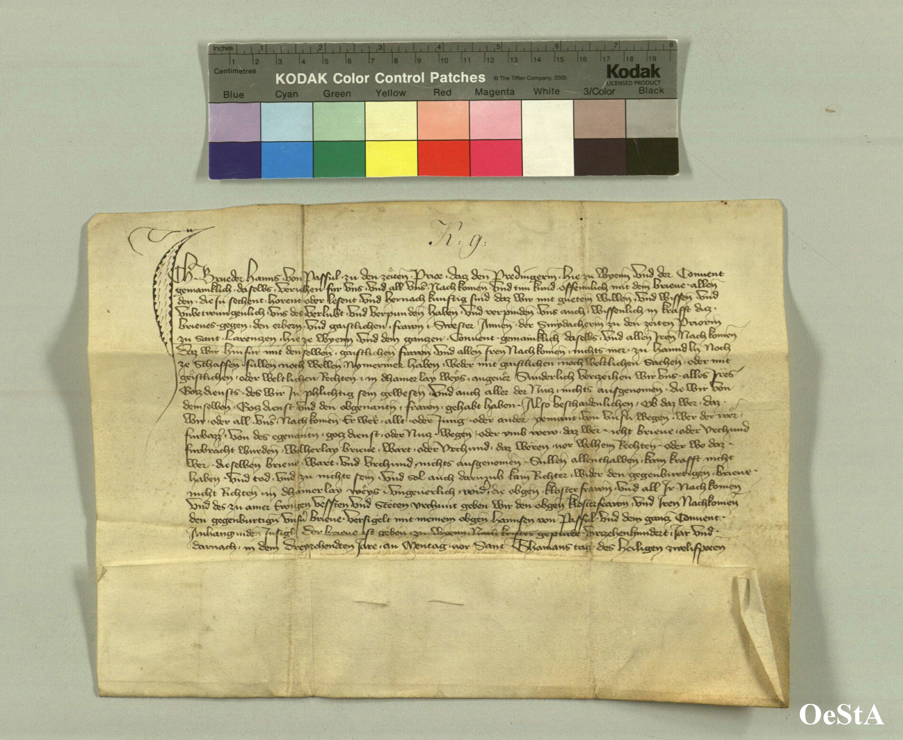 K.._MOM-Bilddateien._~HHStAmasters._~HHStAUrkundenweb._~Kloester._~oesterreich._~Wien._~WienOP._~HHSTA_Domini_1413_12_18.jpg