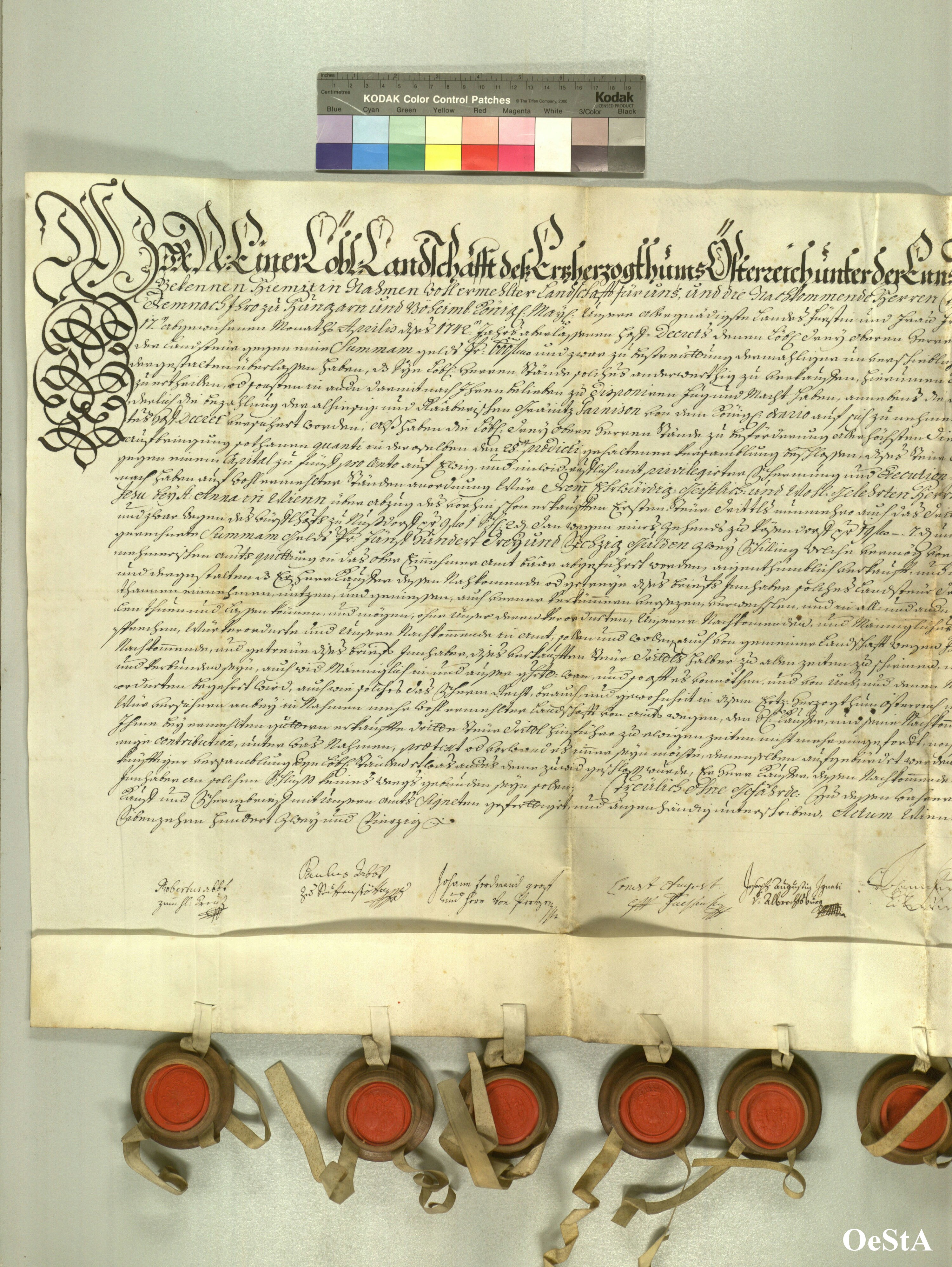 K.._MOM-Bilddateien._~HHStAmasters._~HHStAUrkundenweb._~Kloester._~oesterreich._~Wien._~WienJesuiten._~HHSTA_Jesu_1742_06_01-12-1.jpg