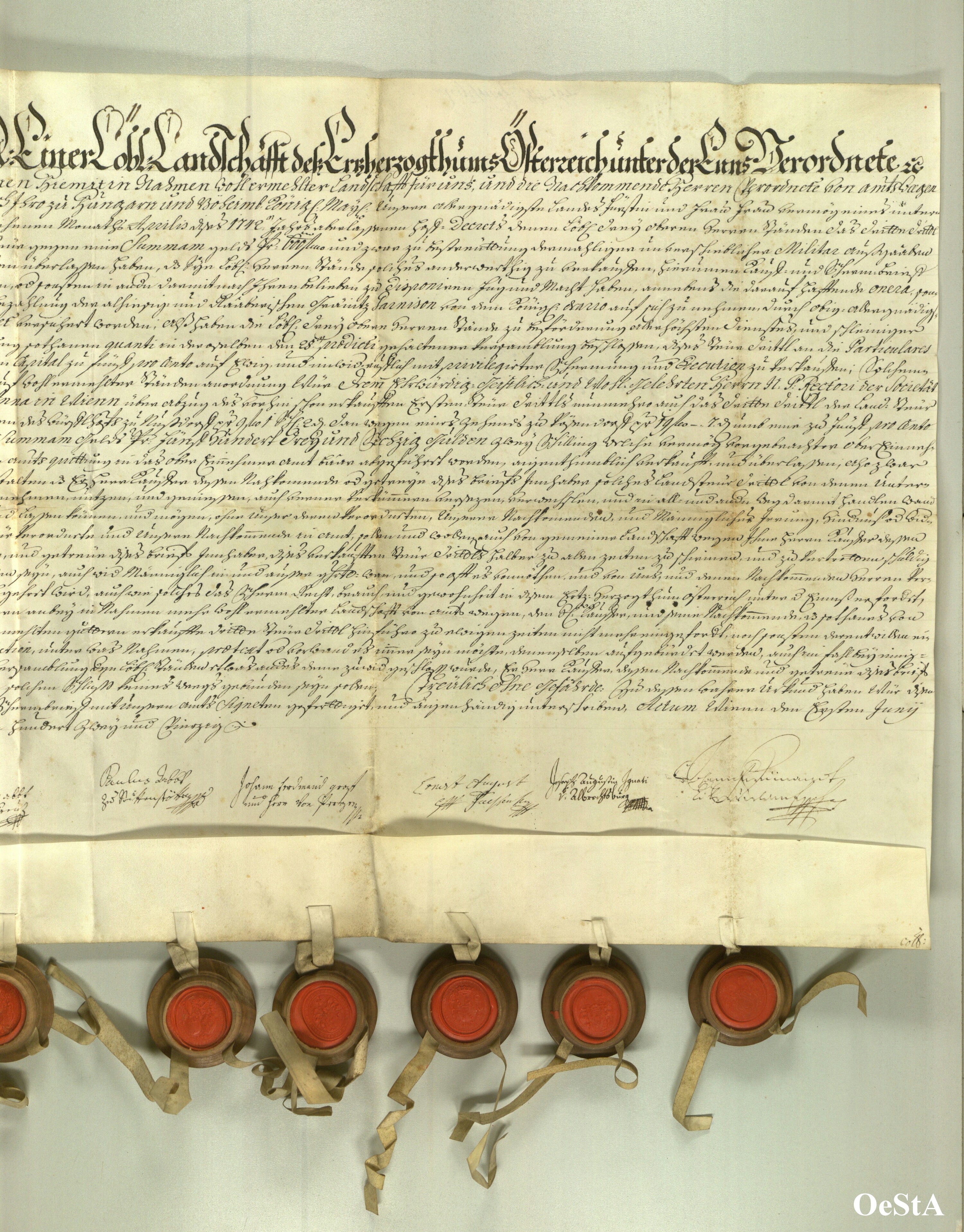 K.._MOM-Bilddateien._~HHStAmasters._~HHStAUrkundenweb._~Kloester._~oesterreich._~Wien._~WienJesuiten._~HHSTA_Jesu_1742_06_01-12-2.jpg