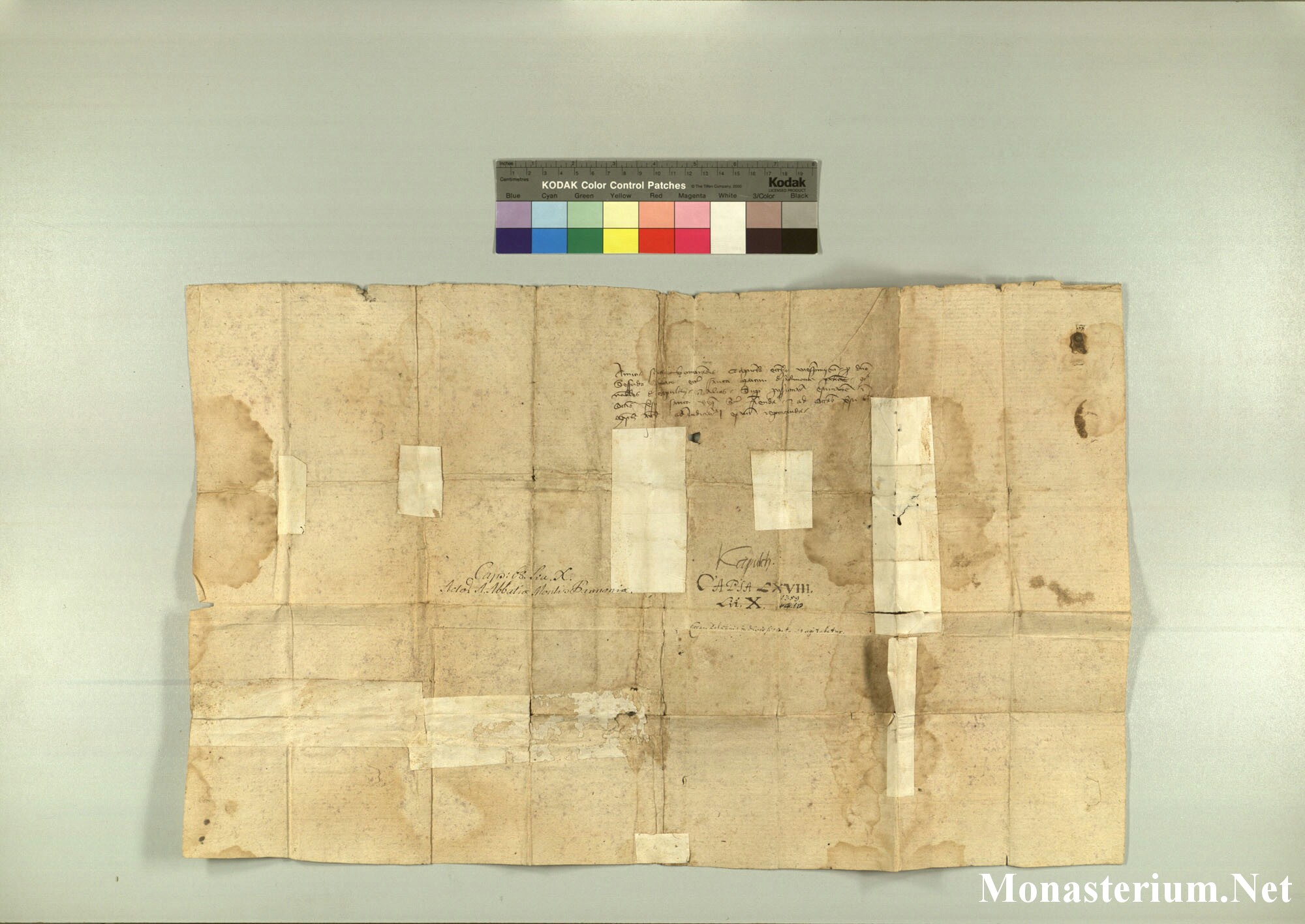 K.._MOM-Bilddateien._~Pannonhalmajpgweb._~Capsarium._~Pann_1359_05_12_207255v.jpg