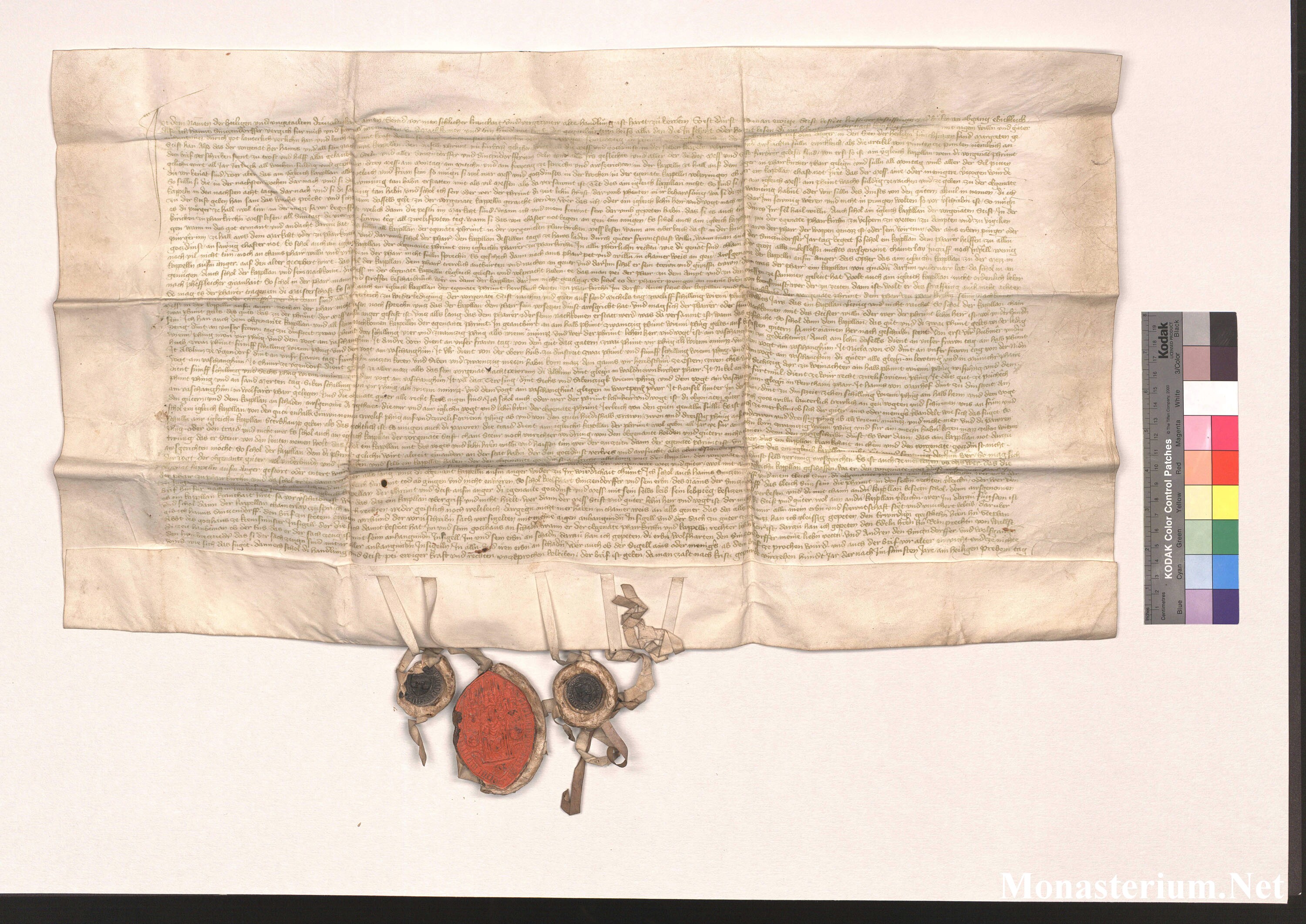 K.._MOM-Bilddateien._~Kremsmuensterjpgweb._~KremsmuensterUrkundenSupplementjpgweb._~StAKremsmuenster_14050106_r.jpg
