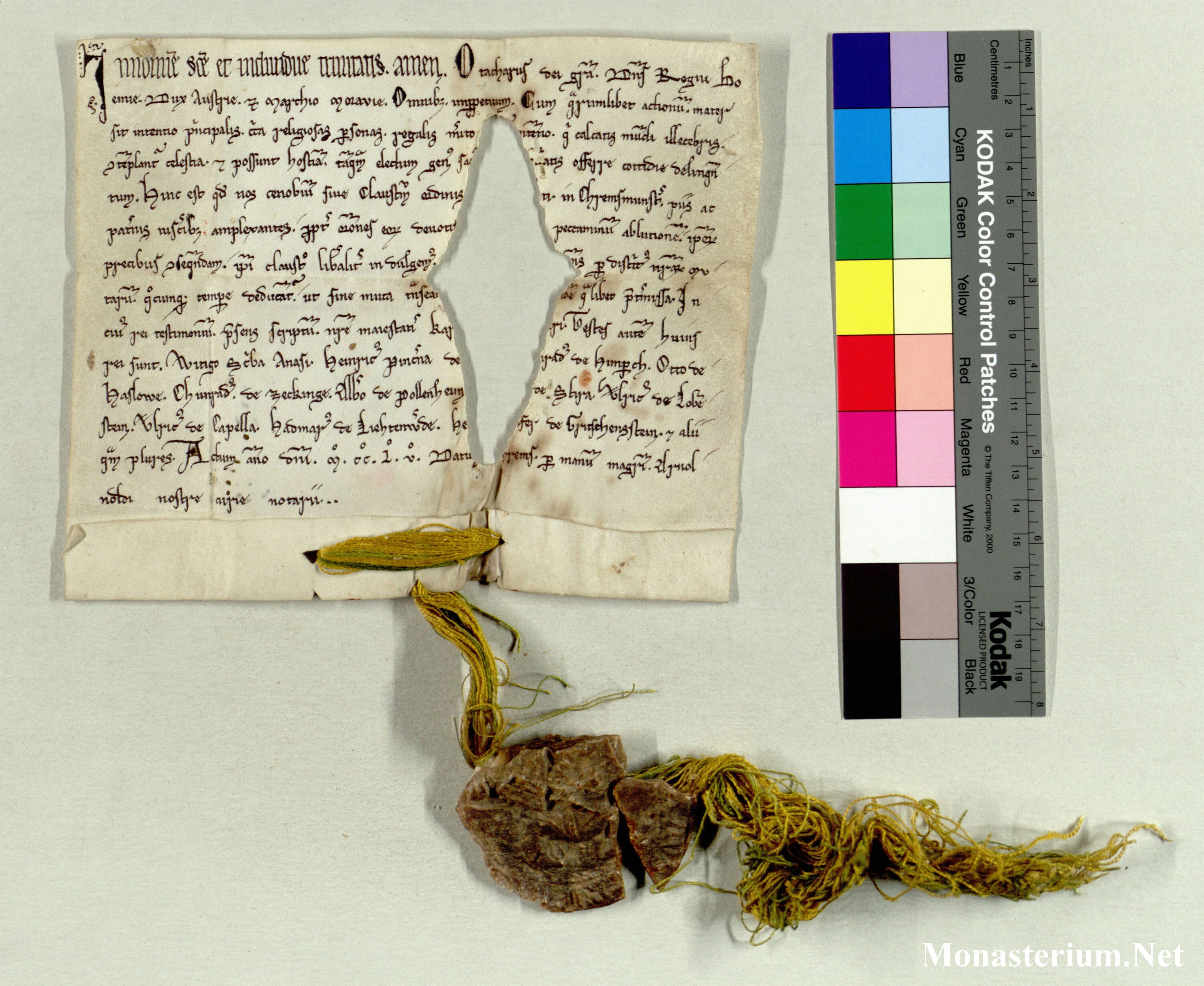 K.._MOM-Bilddateien._~Kremsmuensterjpgweb._~StAKremsmuenster_1255_Krems01.jpg