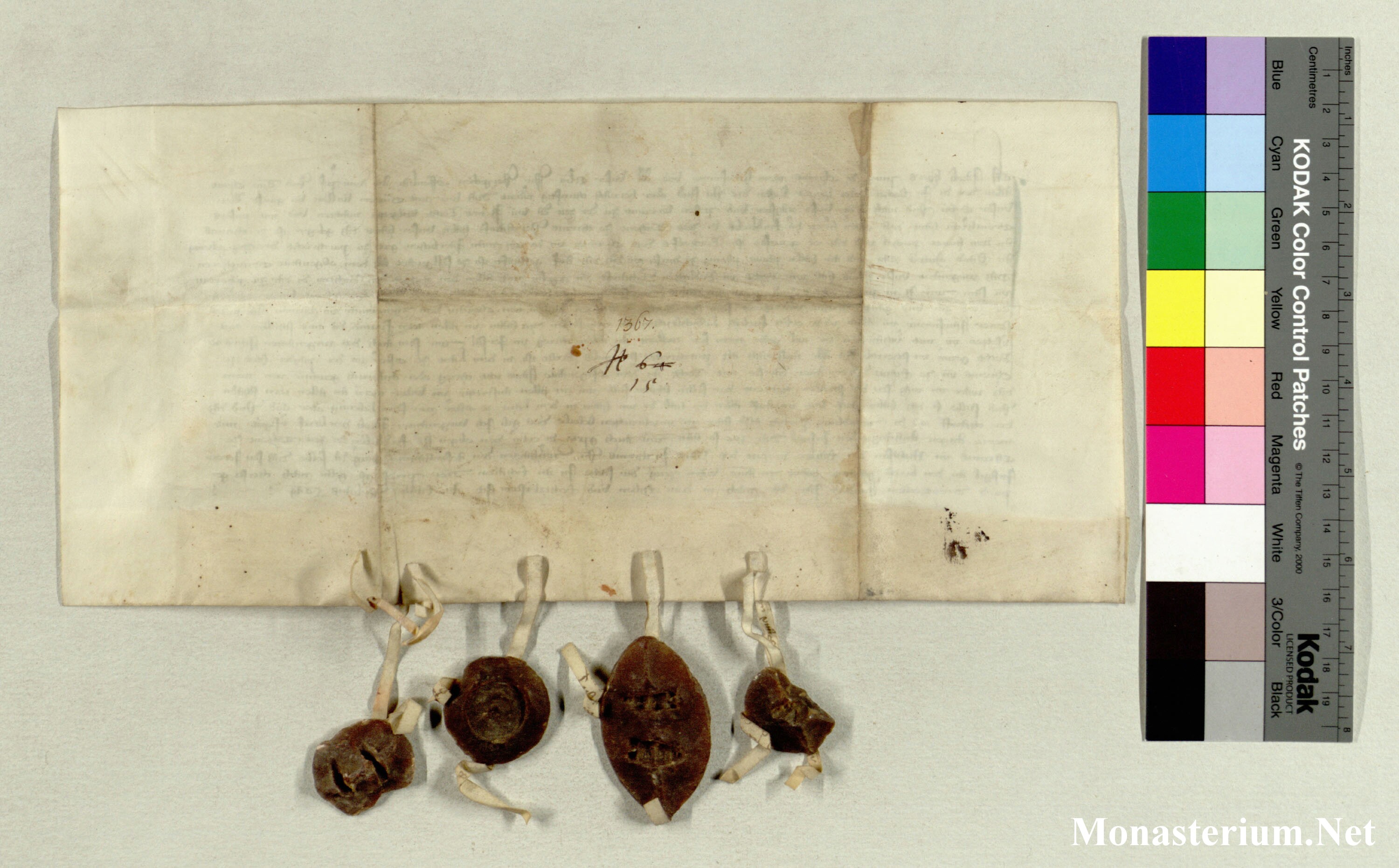 K.._MOM-Bilddateien._~Kremsmuensterjpgweb._~StAKremsmuenster_13670525_v01.jpg