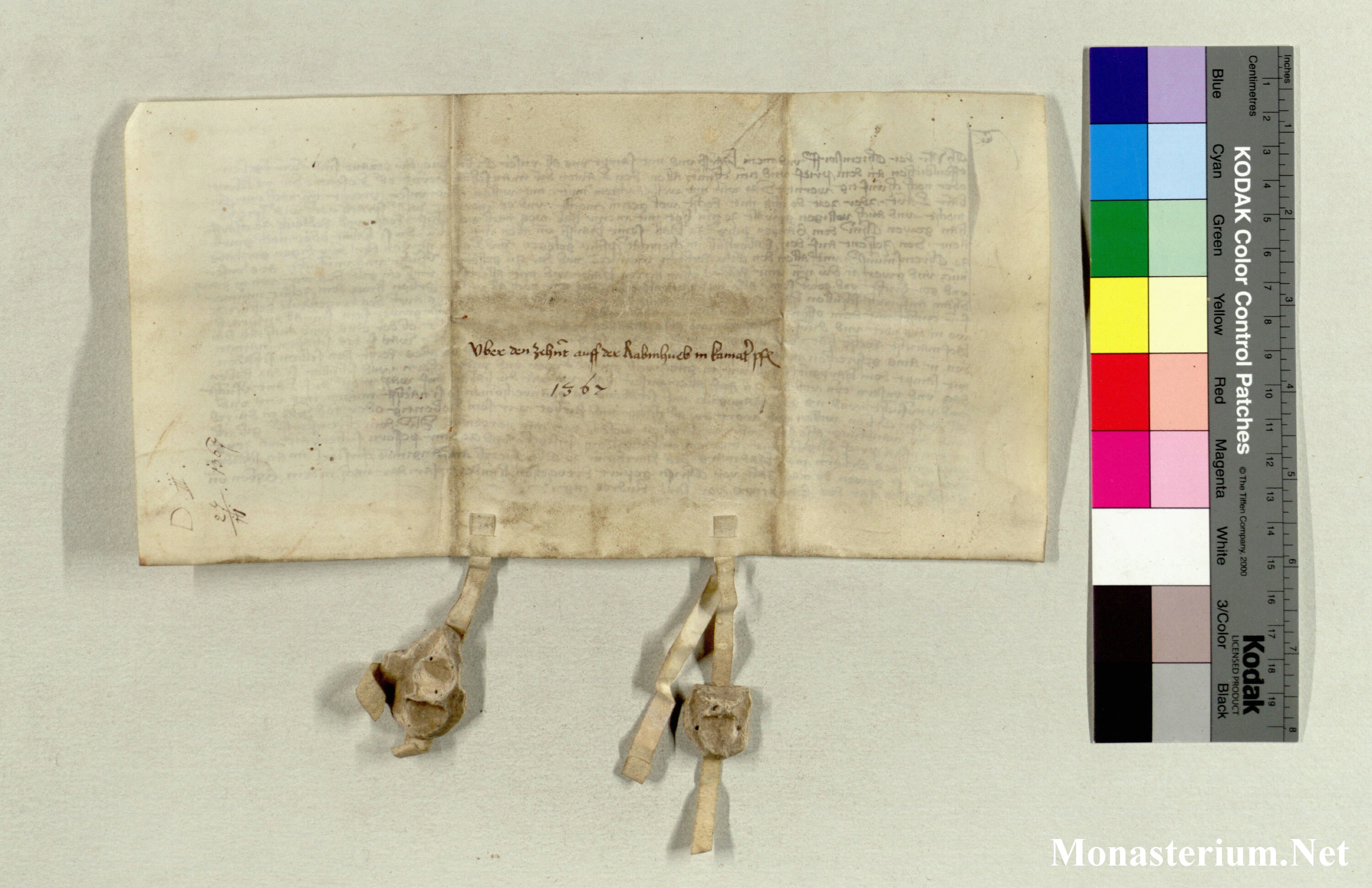 K.._MOM-Bilddateien._~Kremsmuensterjpgweb._~StAKremsmuenster_13671127_v01.jpg