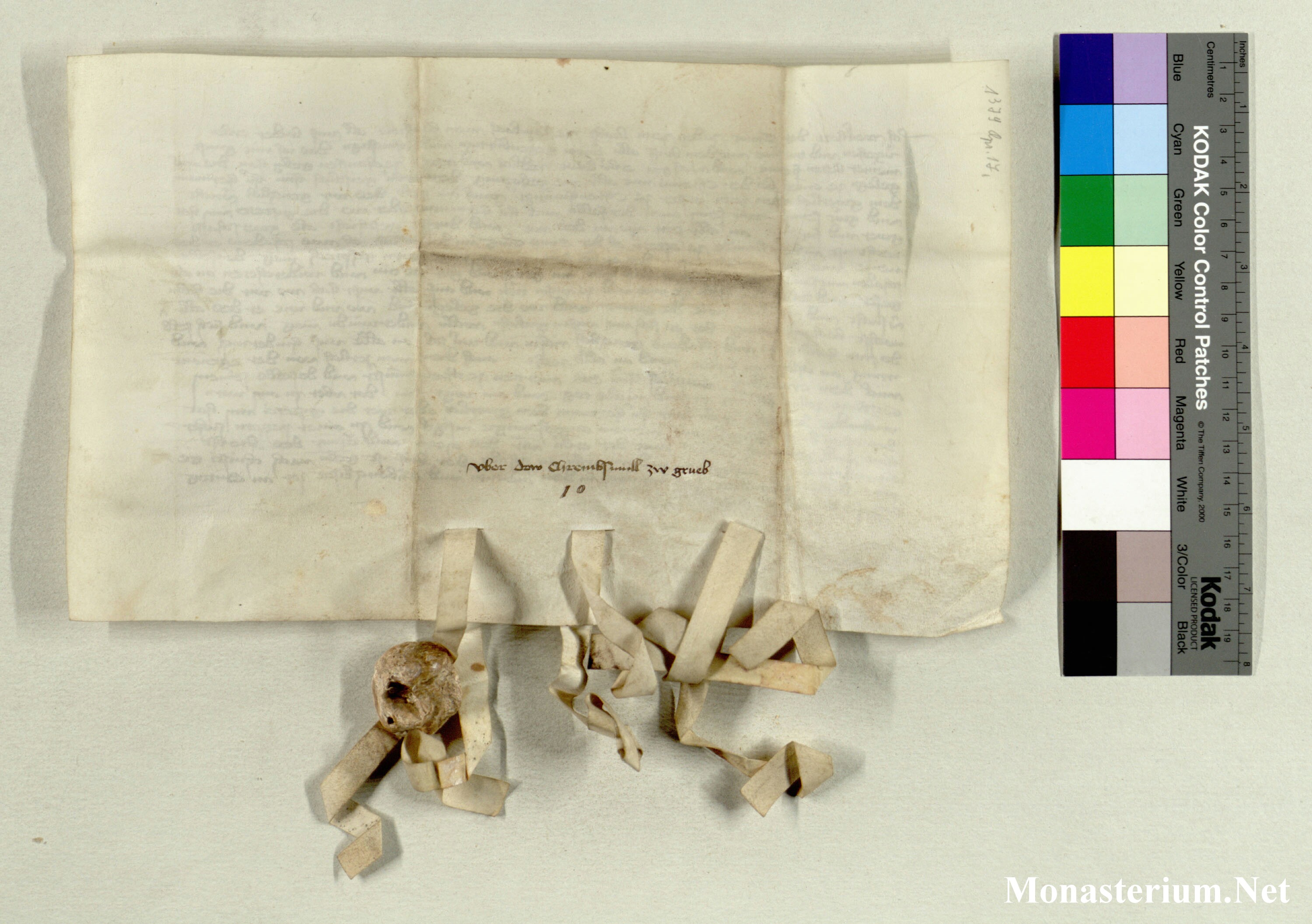 K.._MOM-Bilddateien._~Kremsmuensterjpgweb._~StAKremsmuenster_13790417_v01.jpg