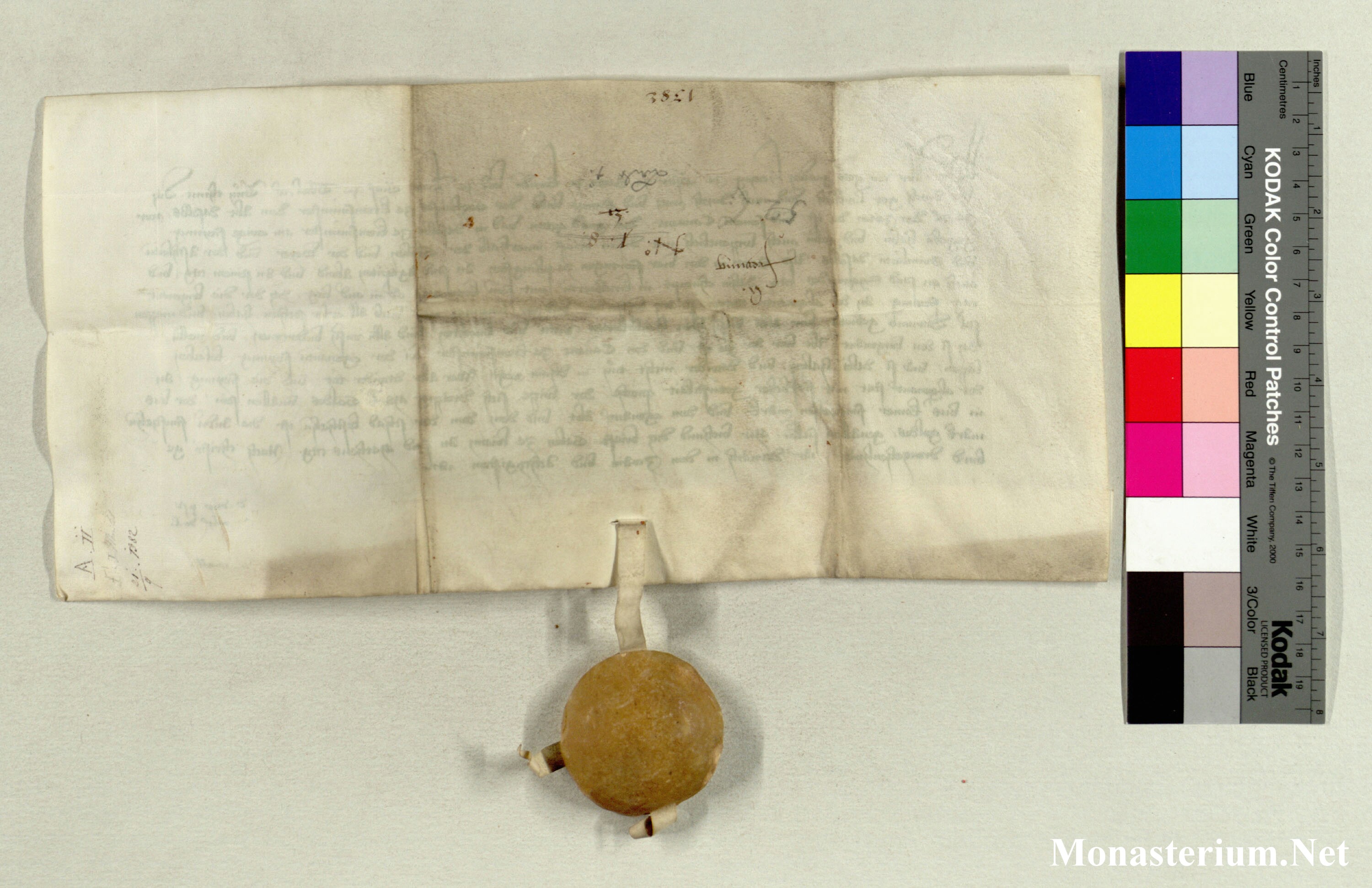 K.._MOM-Bilddateien._~Kremsmuensterjpgweb._~StAKremsmuenster_13820921_v01.jpg