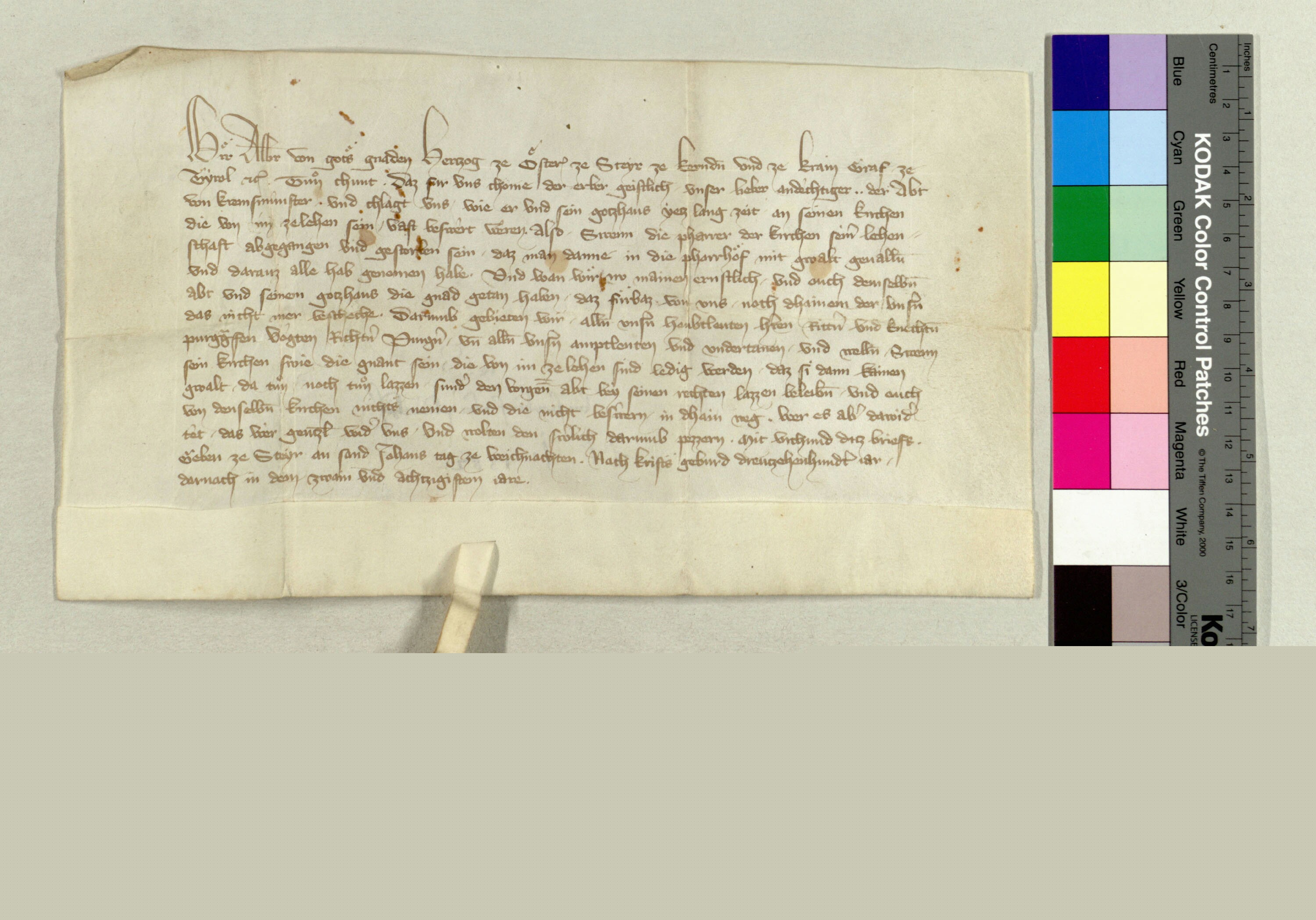 K.._MOM-Bilddateien._~Kremsmuensterjpgweb._~StAKremsmuenster_1382122701.jpg