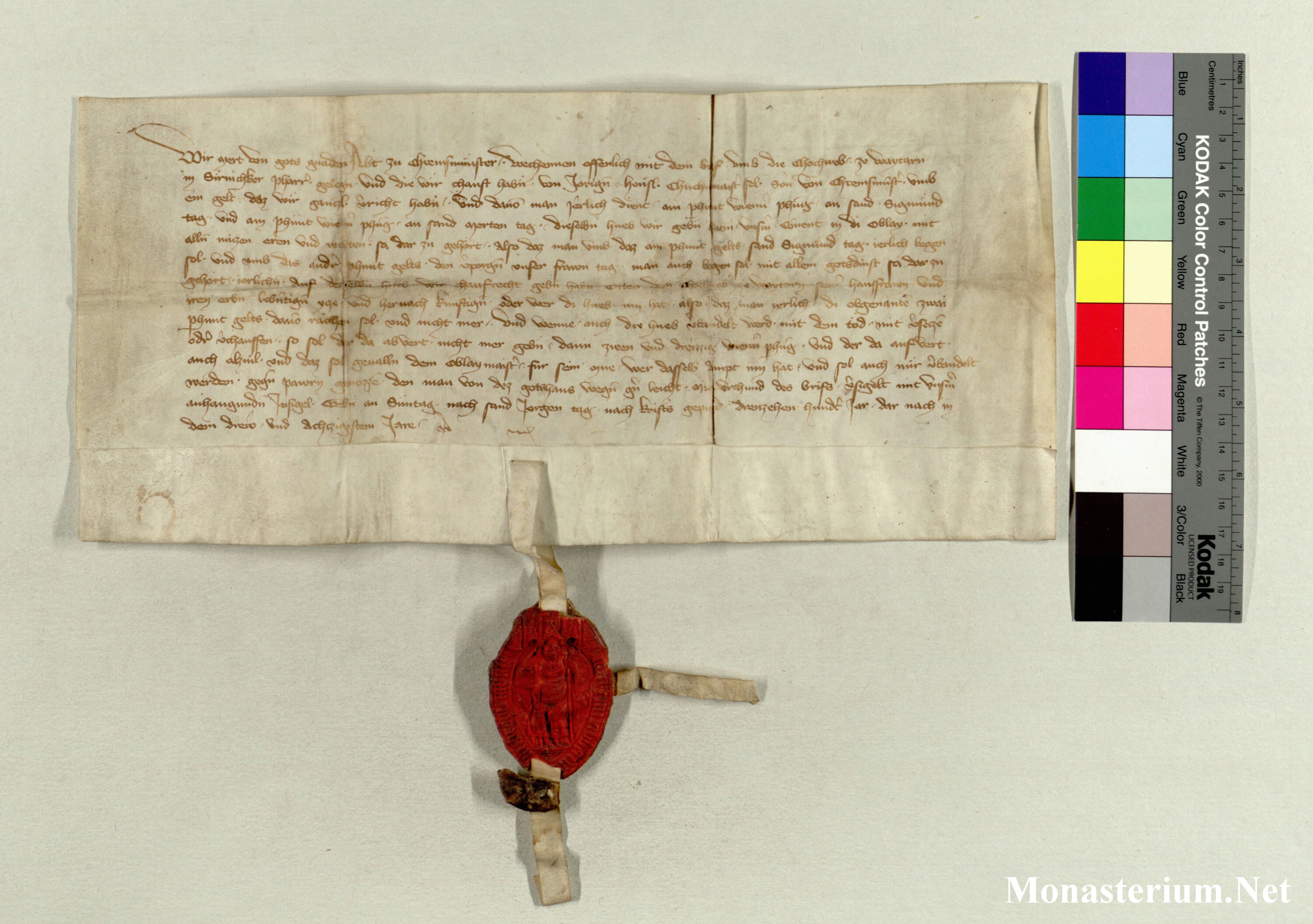 K.._MOM-Bilddateien._~Kremsmuensterjpgweb._~StAKremsmuenster_1383042601.jpg