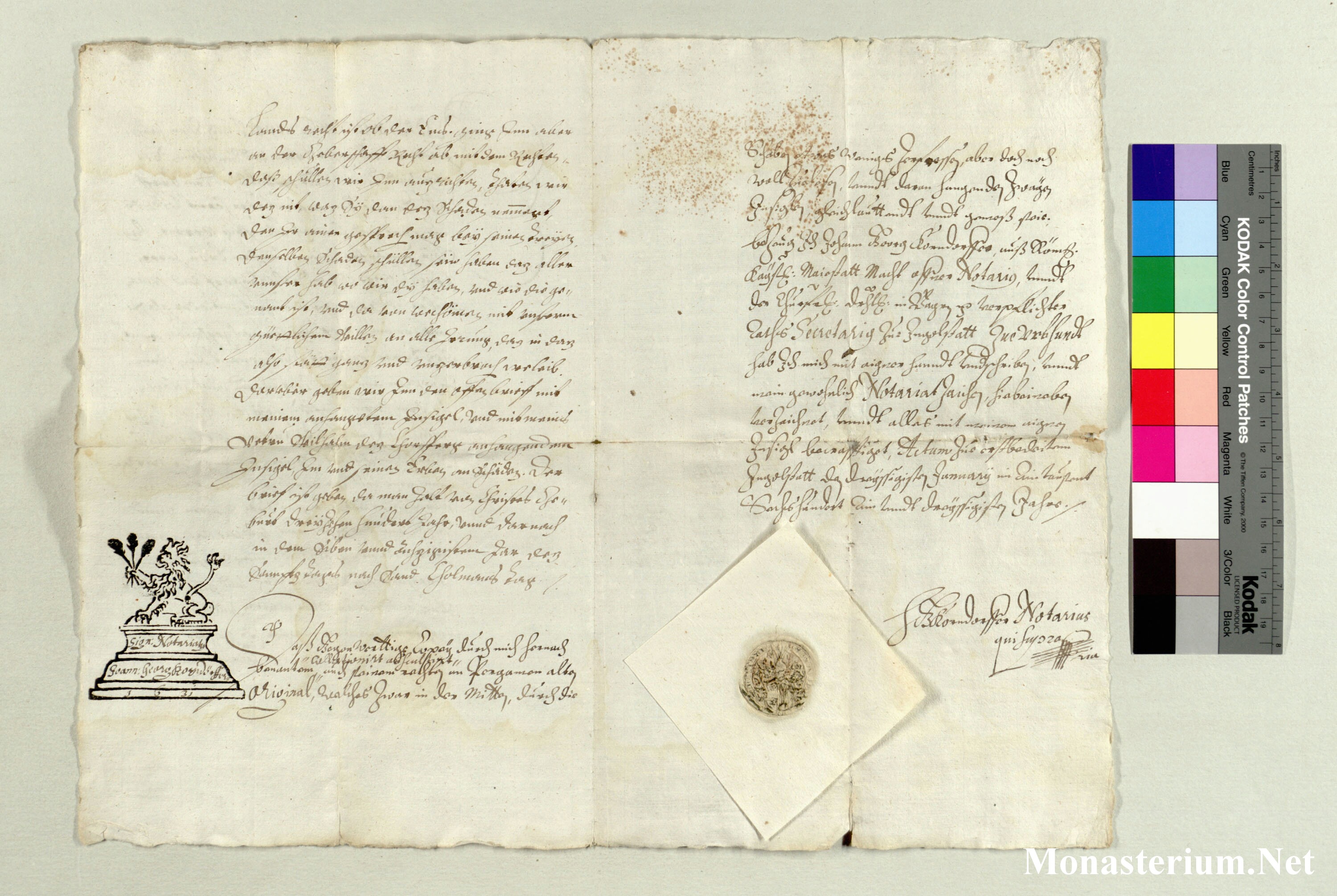 K.._MOM-Bilddateien._~Kremsmuensterjpgweb._~StAKremsmuenster_13871019_b_201.jpg