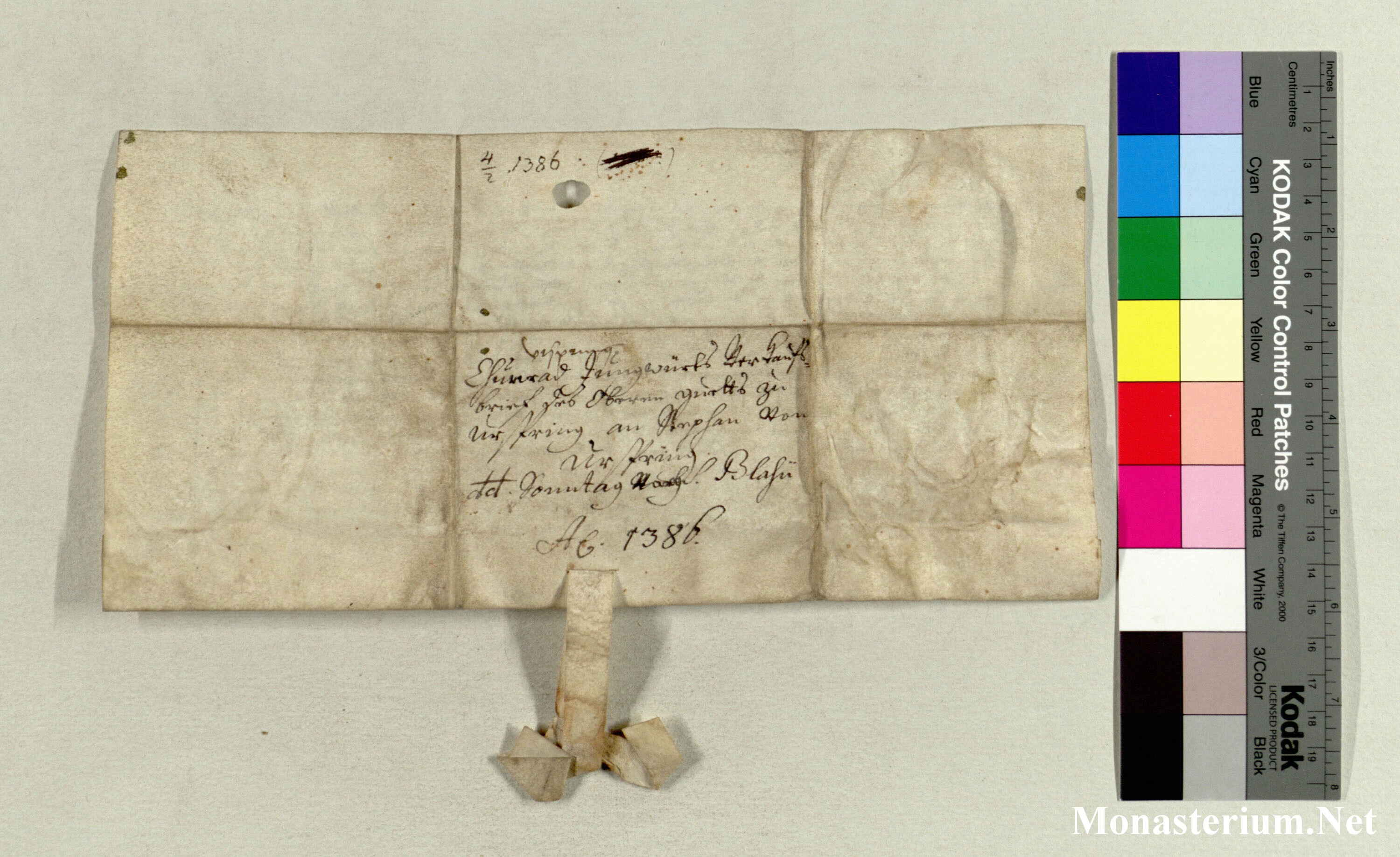 K.._MOM-Bilddateien._~Kremsmuensterjpgweb._~StAKremsmuenster_13880204_v01.jpg