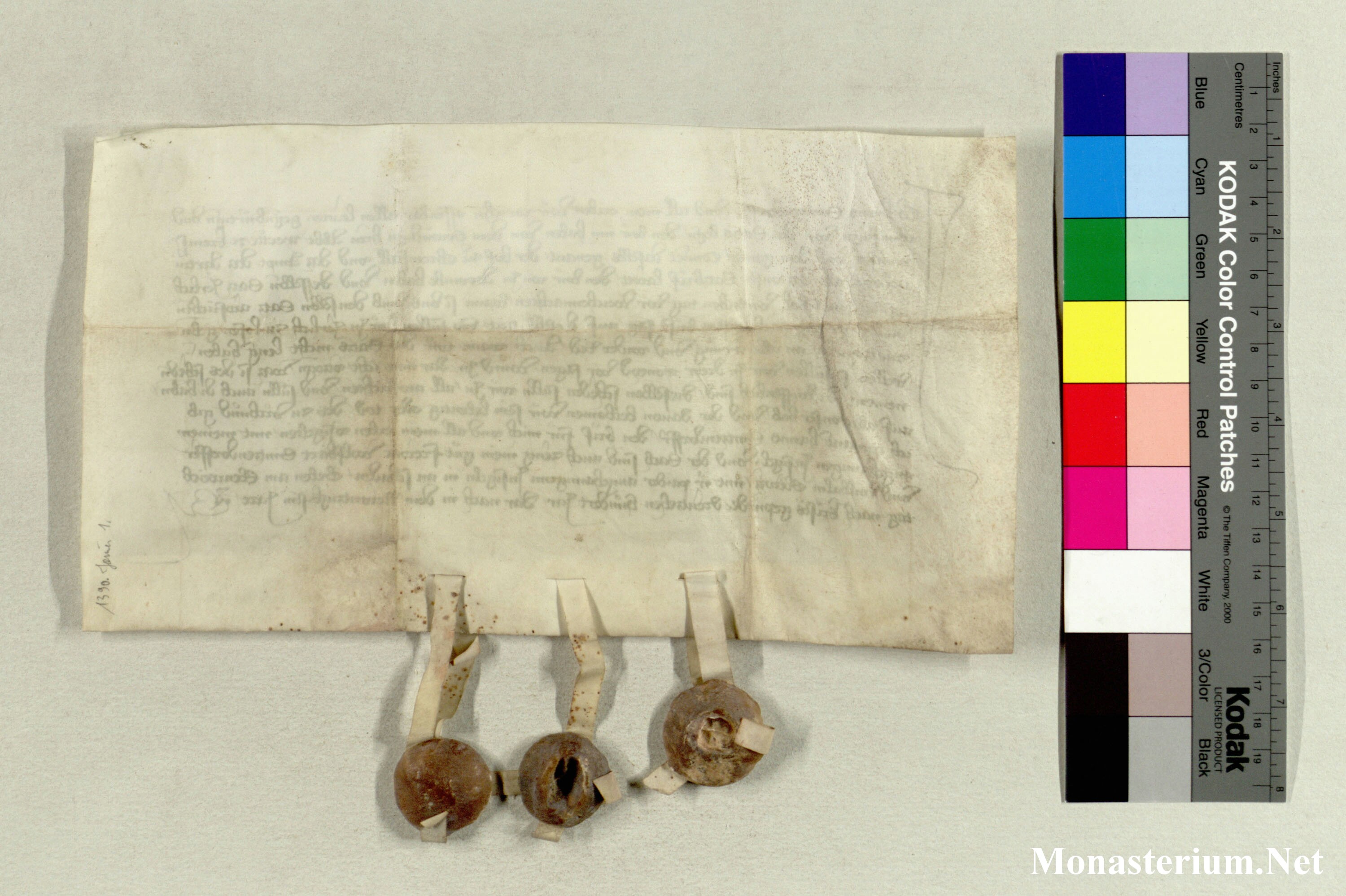 K.._MOM-Bilddateien._~Kremsmuensterjpgweb._~StAKremsmuenster_13900101_v01.jpg
