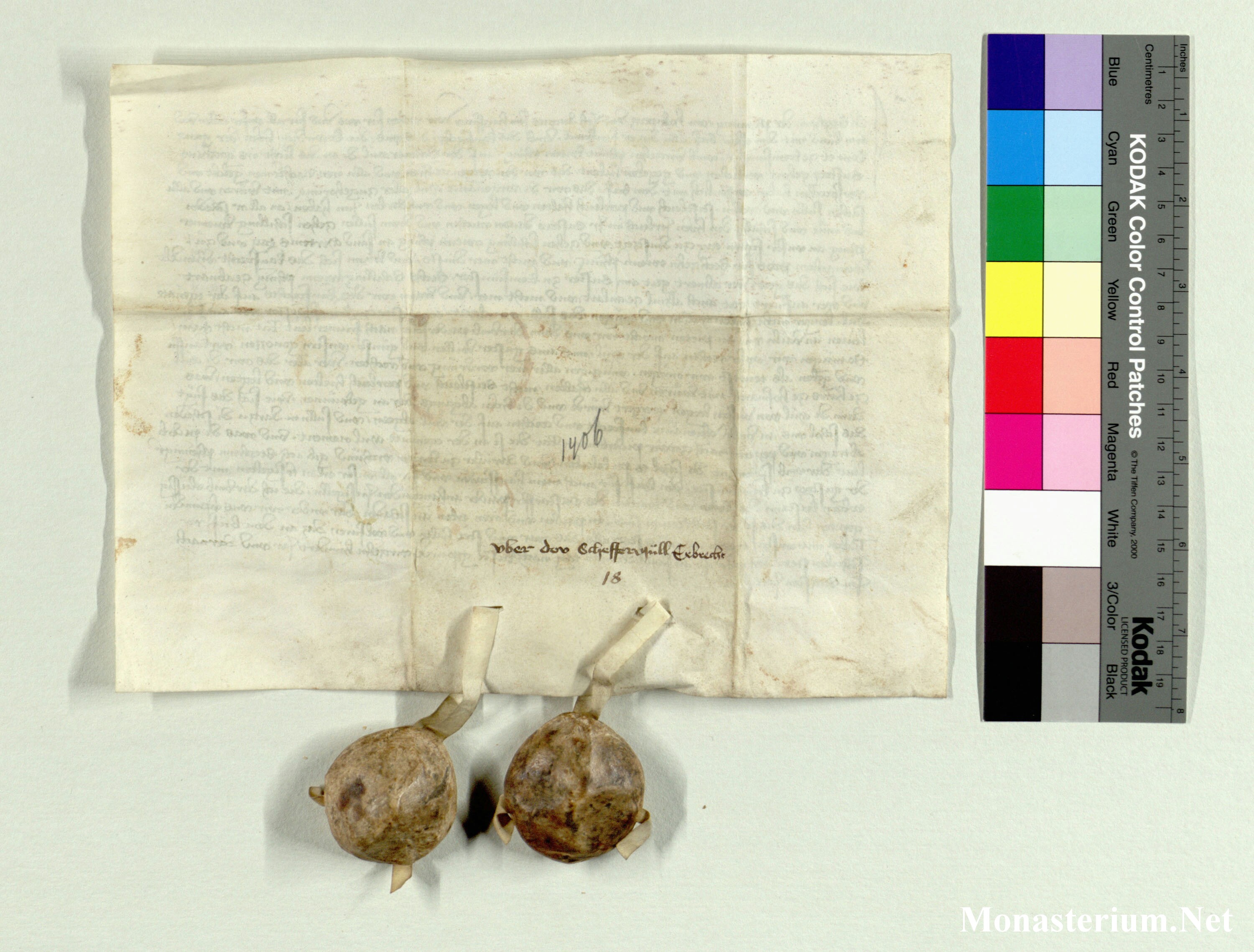 K.._MOM-Bilddateien._~Kremsmuensterjpgweb._~StAKremsmuenster_14061221_v01.jpg