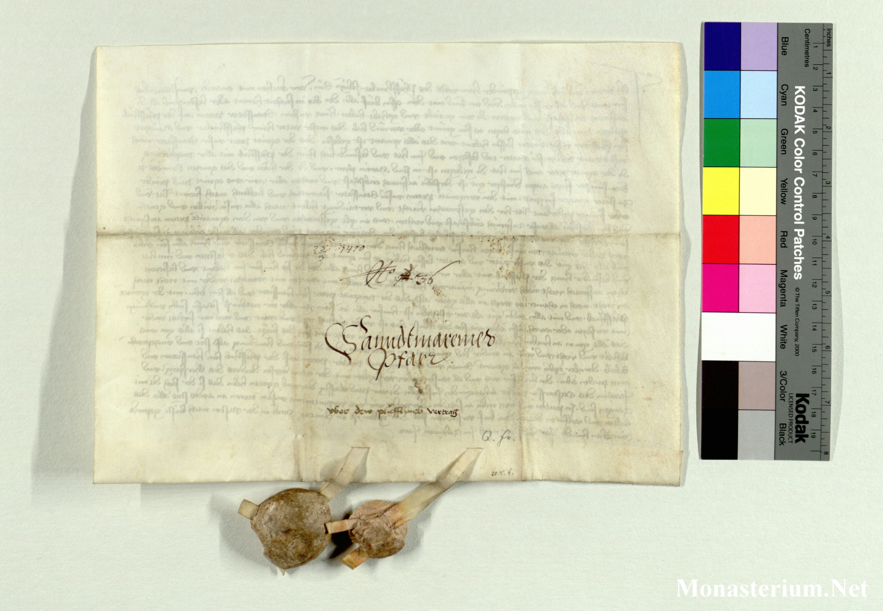 K.._MOM-Bilddateien._~Kremsmuensterjpgweb._~StAKremsmuenster_14100323_v01.jpg