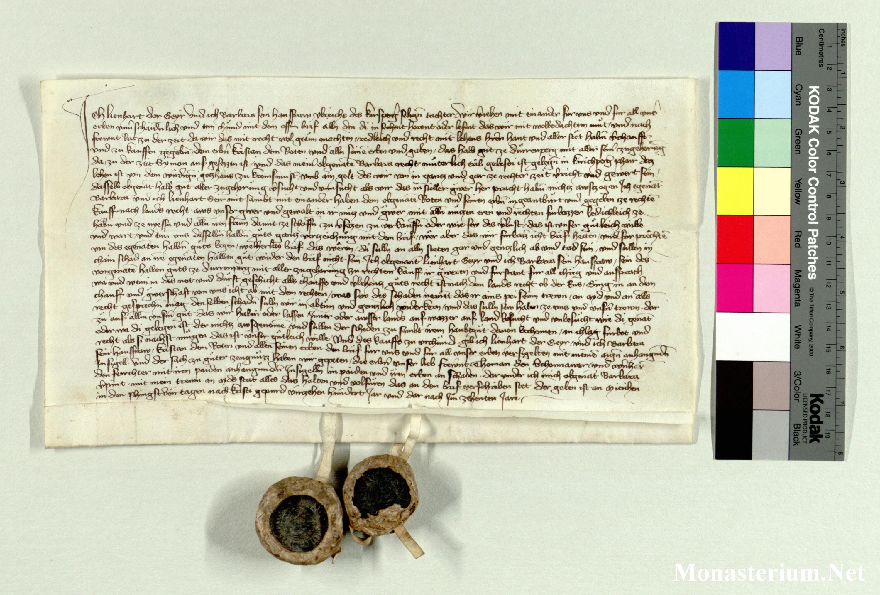 K.._MOM-Bilddateien._~Kremsmuensterjpgweb._~StAKremsmuenster_1410051401.jpg