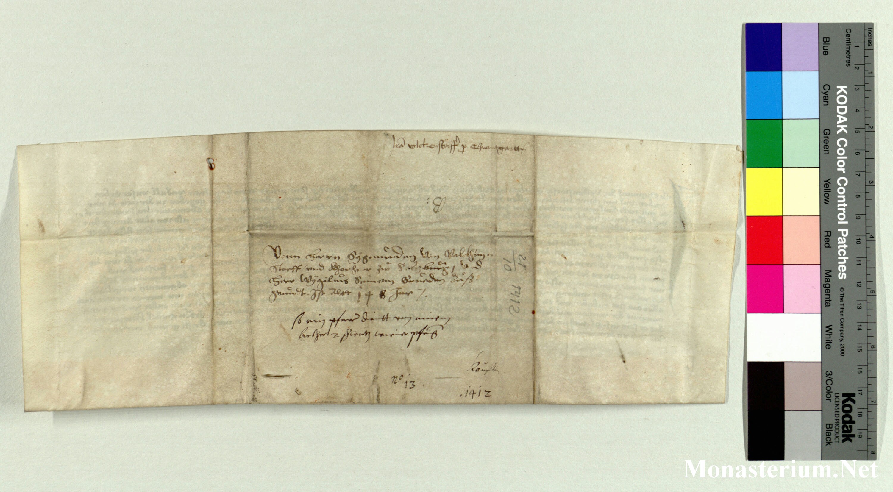 K.._MOM-Bilddateien._~Kremsmuensterjpgweb._~StAKremsmuenster_14121021_v01.jpg