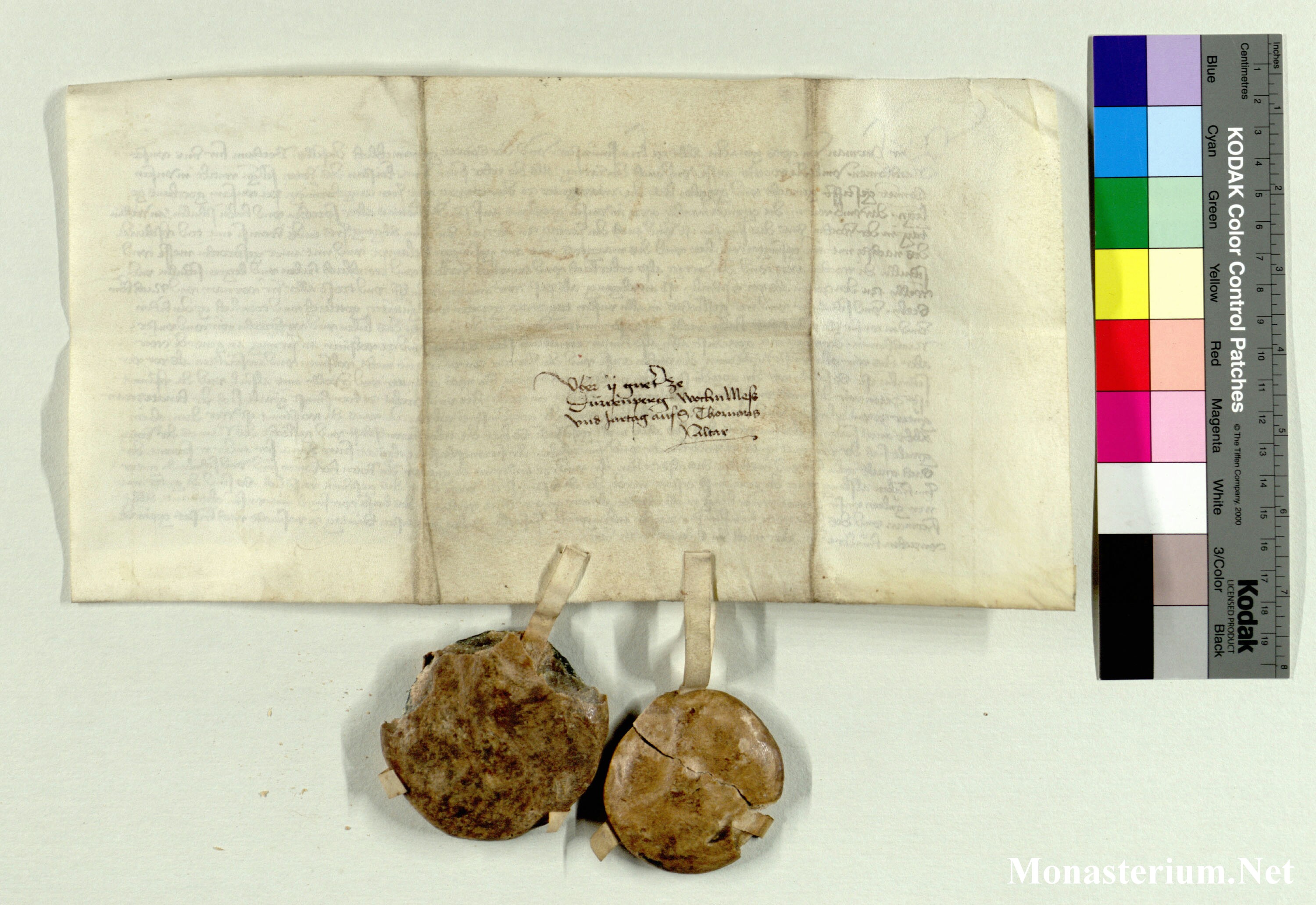 K.._MOM-Bilddateien._~Kremsmuensterjpgweb._~StAKremsmuenster_14170221_v01.jpg