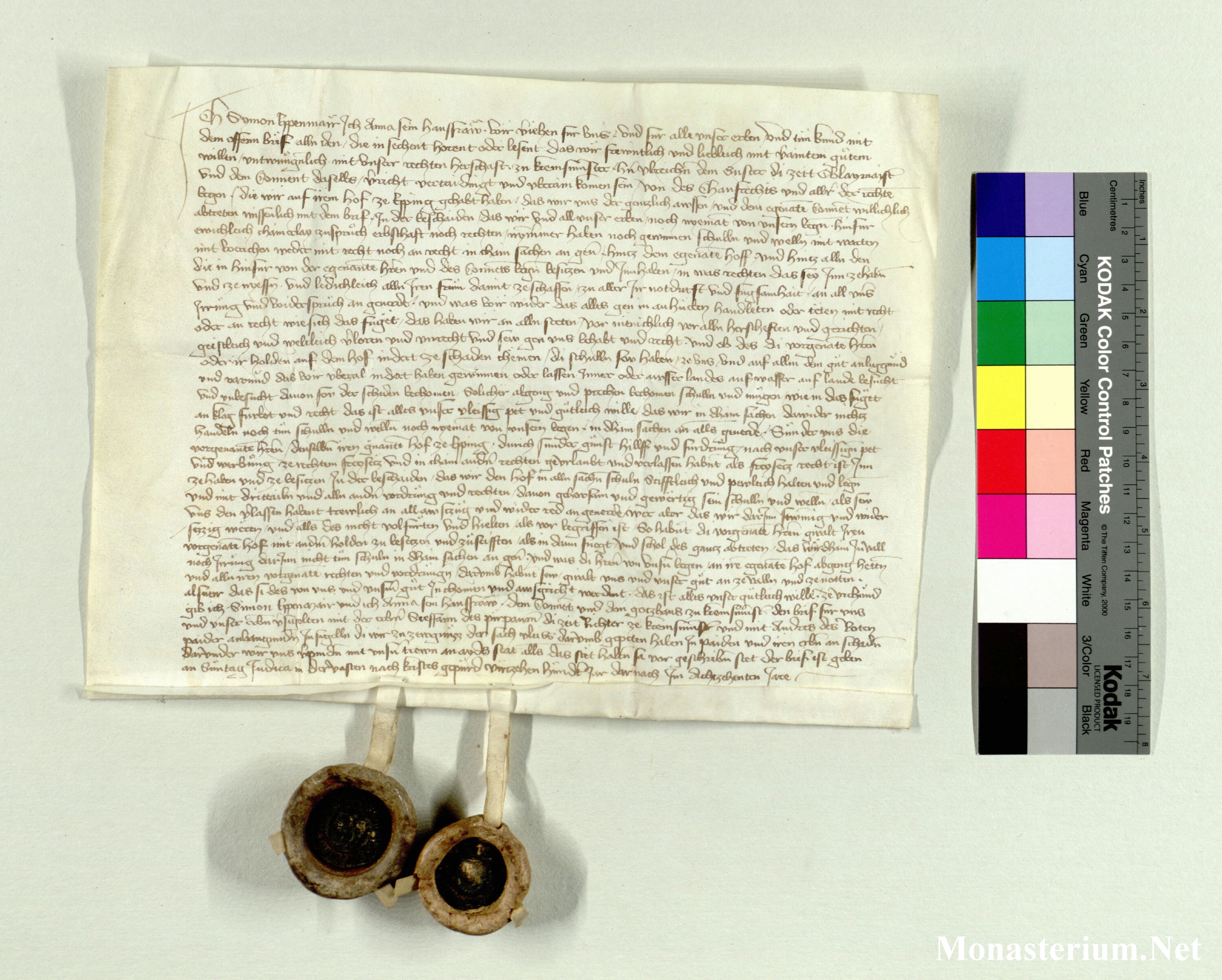 K.._MOM-Bilddateien._~Kremsmuensterjpgweb._~StAKremsmuenster_1418031301.jpg