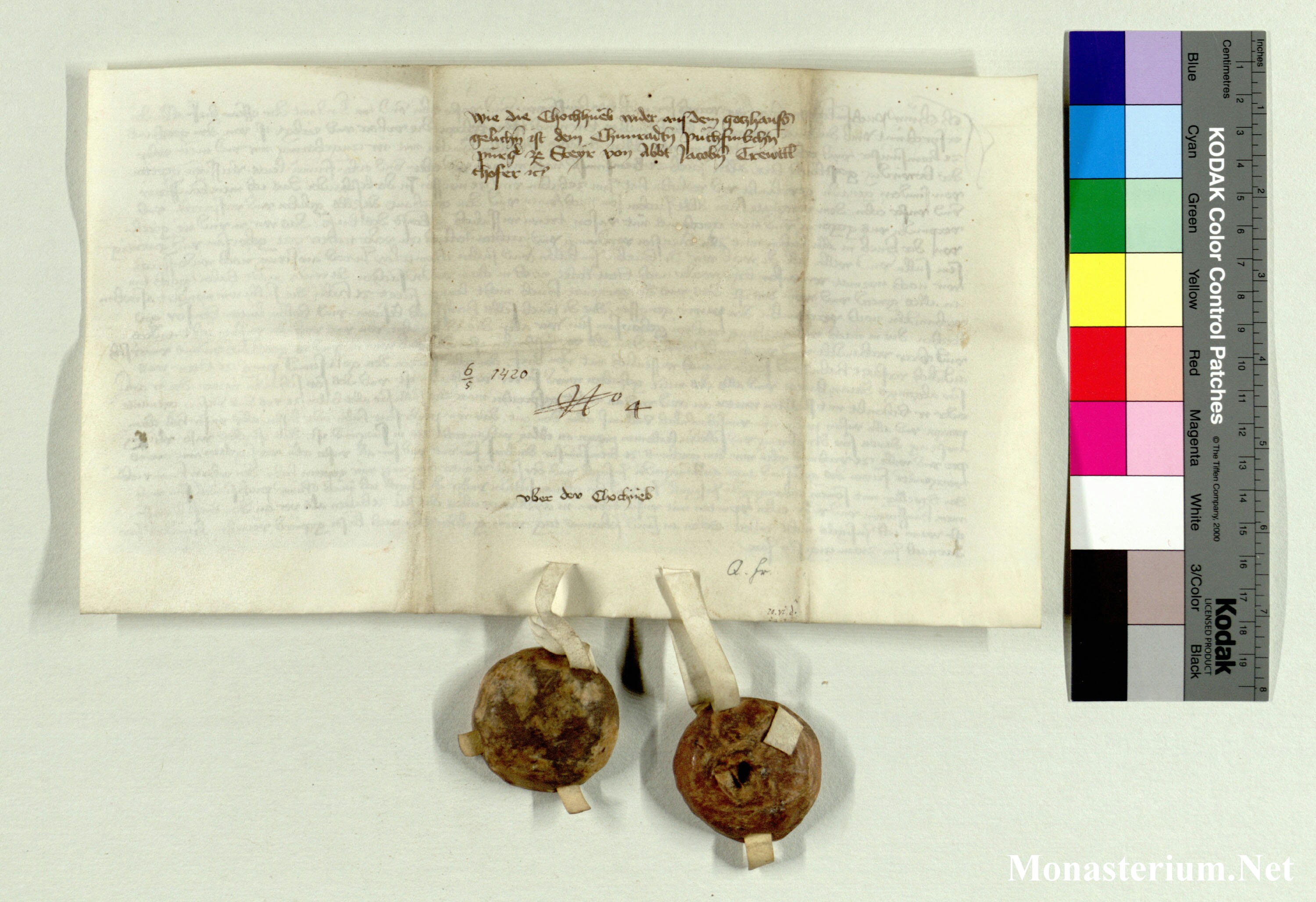K.._MOM-Bilddateien._~Kremsmuensterjpgweb._~StAKremsmuenster_14200506_a_v01.jpg