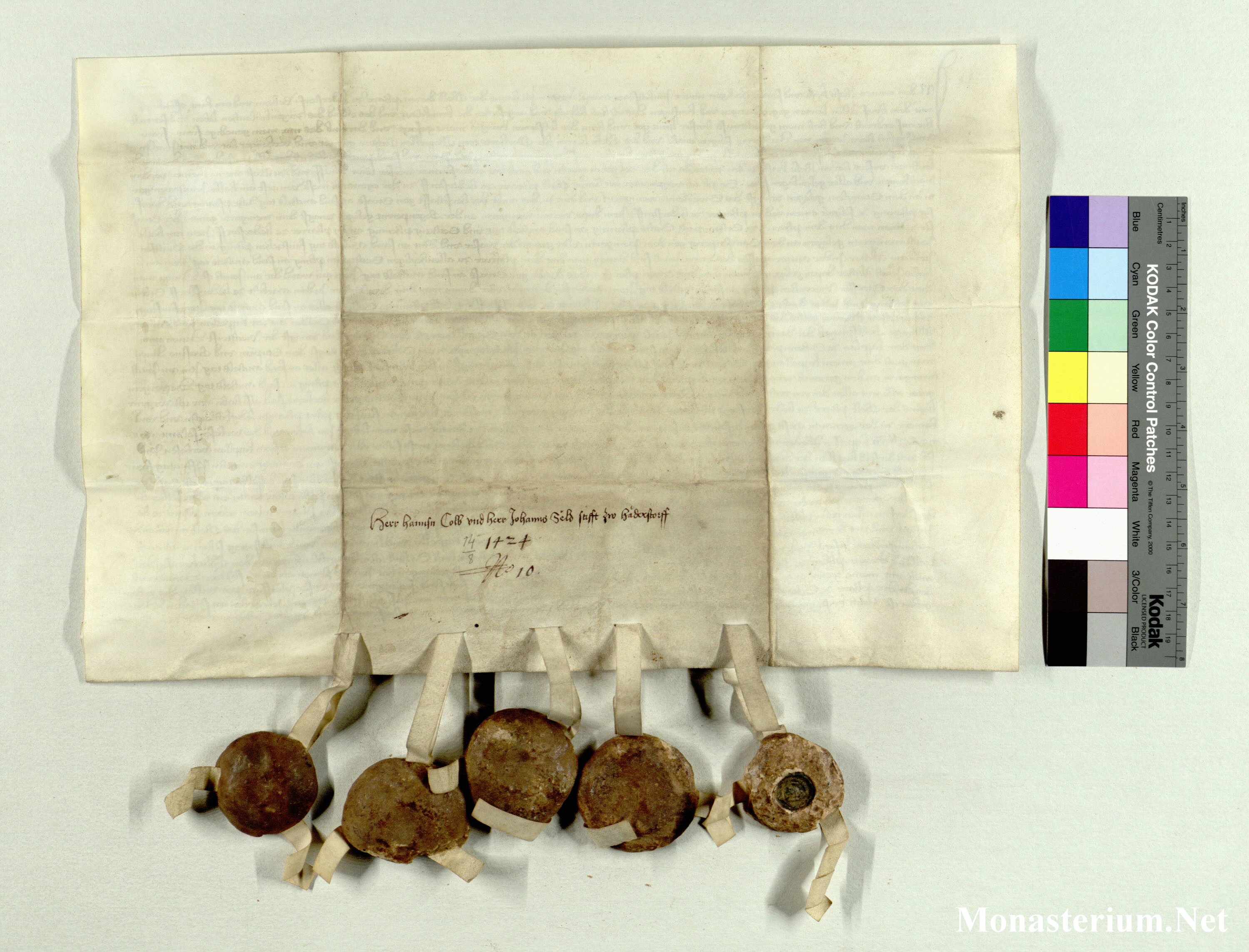 K.._MOM-Bilddateien._~Kremsmuensterjpgweb._~StAKremsmuenster_14240814_v01.jpg