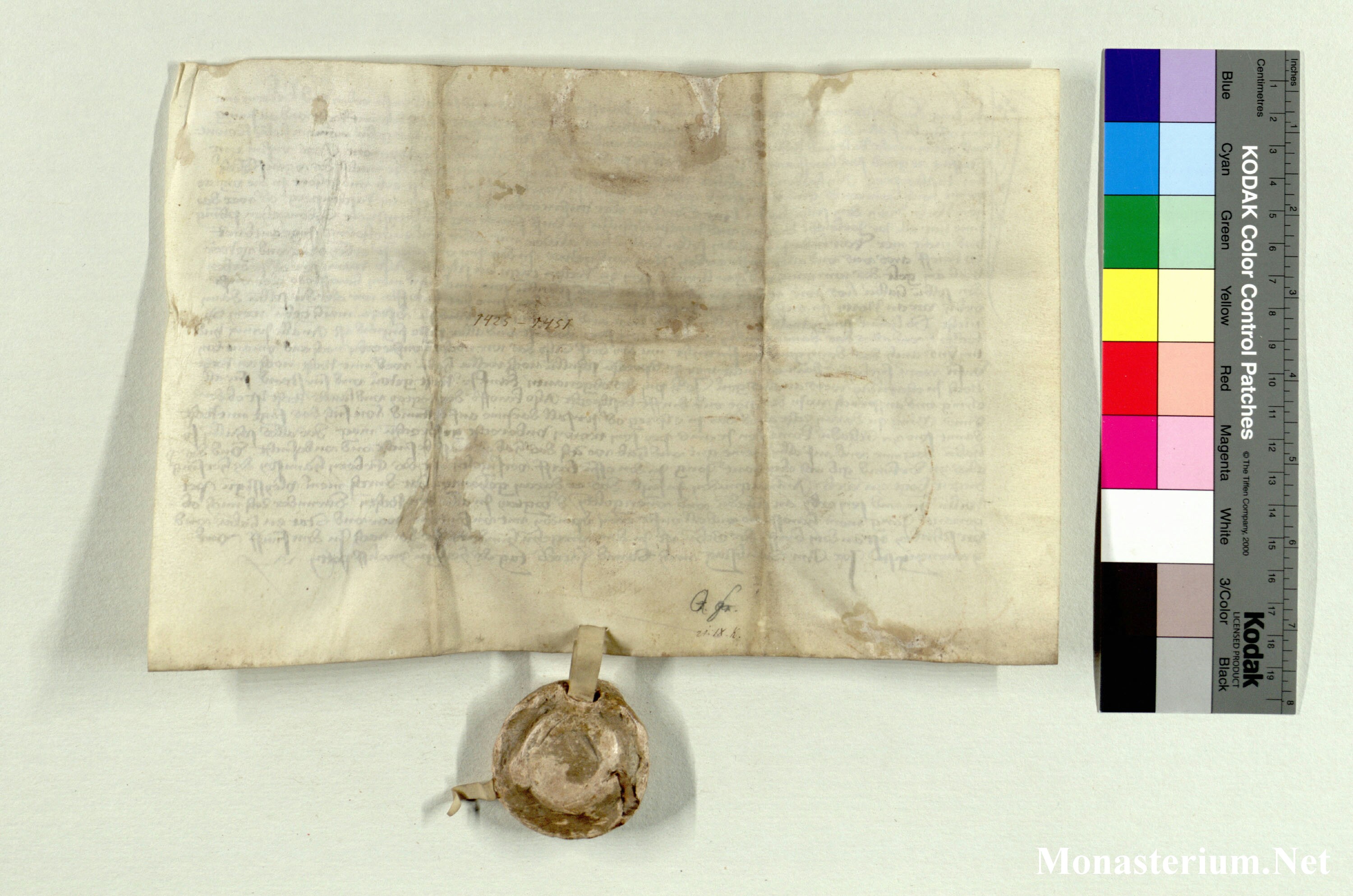 K.._MOM-Bilddateien._~Kremsmuensterjpgweb._~StAKremsmuenster_14250728_v01.jpg