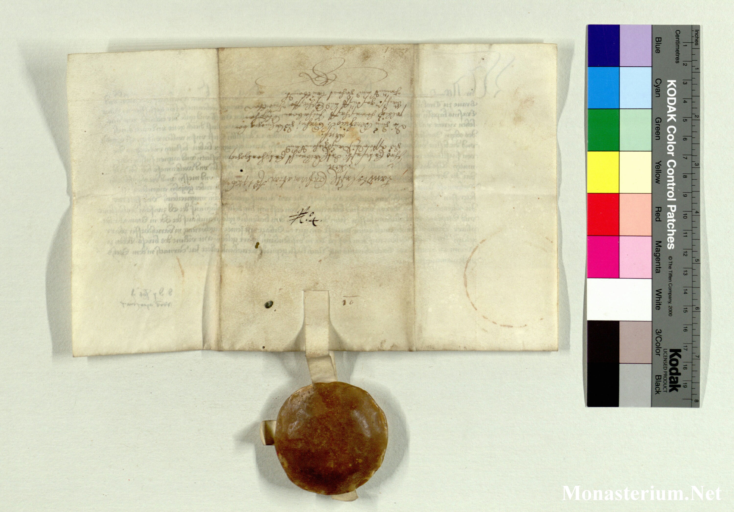 K.._MOM-Bilddateien._~Kremsmuensterjpgweb._~StAKremsmuenster_14260529_v01.jpg