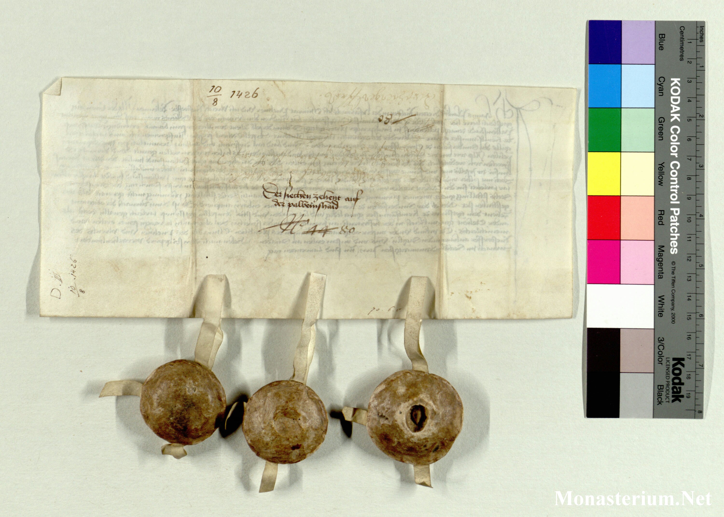 K.._MOM-Bilddateien._~Kremsmuensterjpgweb._~StAKremsmuenster_14260810_v01.jpg