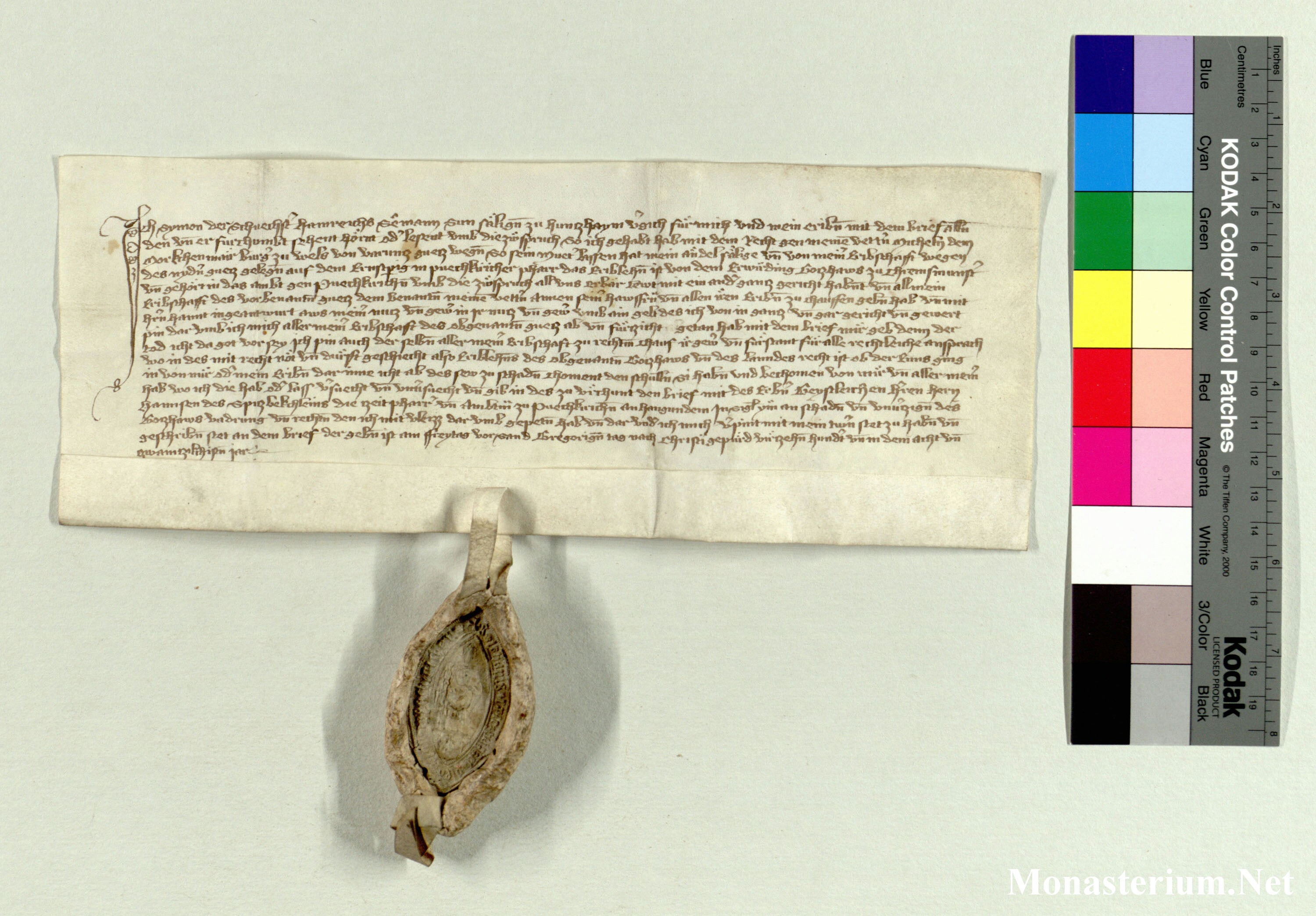 K.._MOM-Bilddateien._~Kremsmuensterjpgweb._~StAKremsmuenster_1428030501.jpg