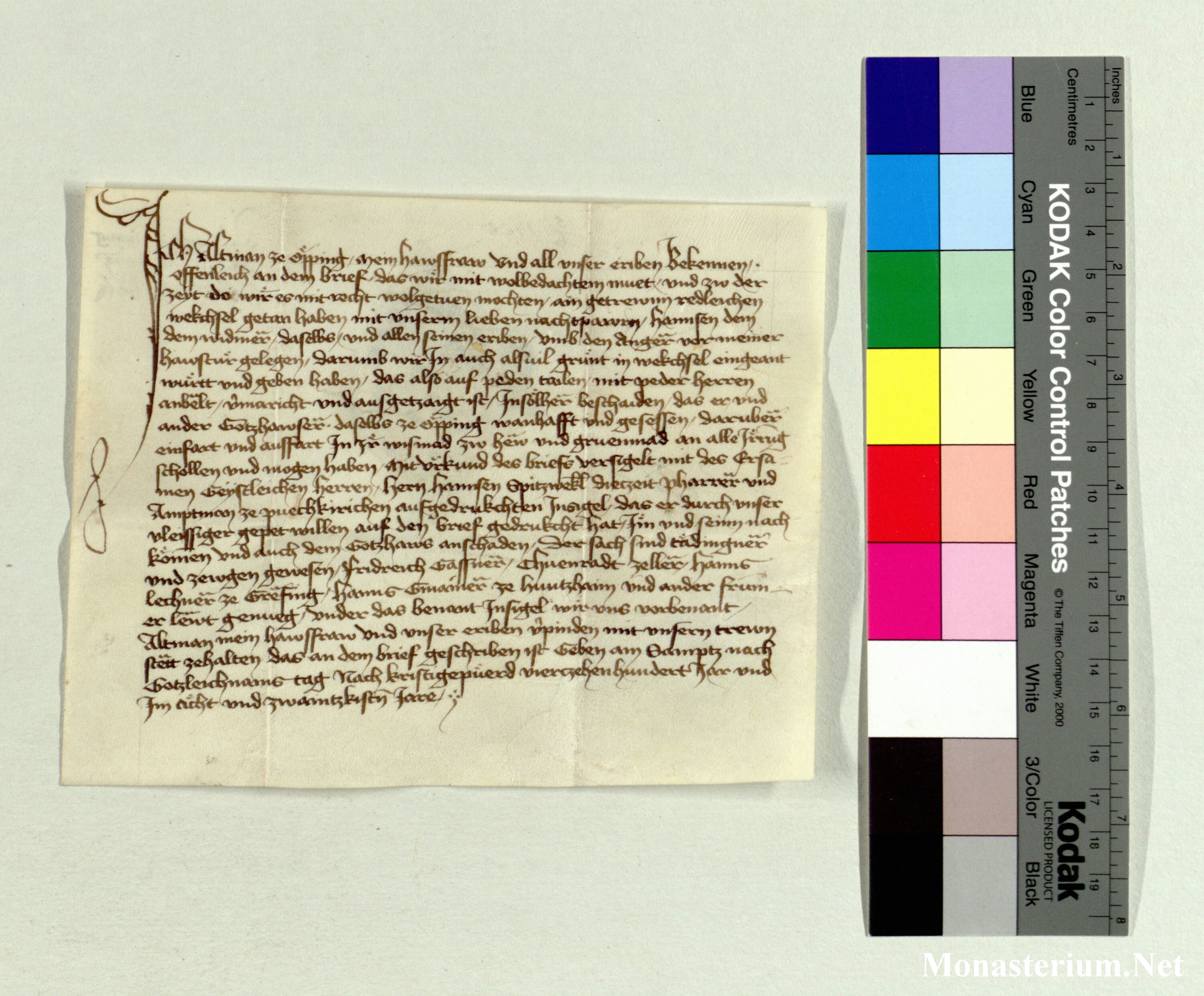 K.._MOM-Bilddateien._~Kremsmuensterjpgweb._~StAKremsmuenster_1428060501.jpg