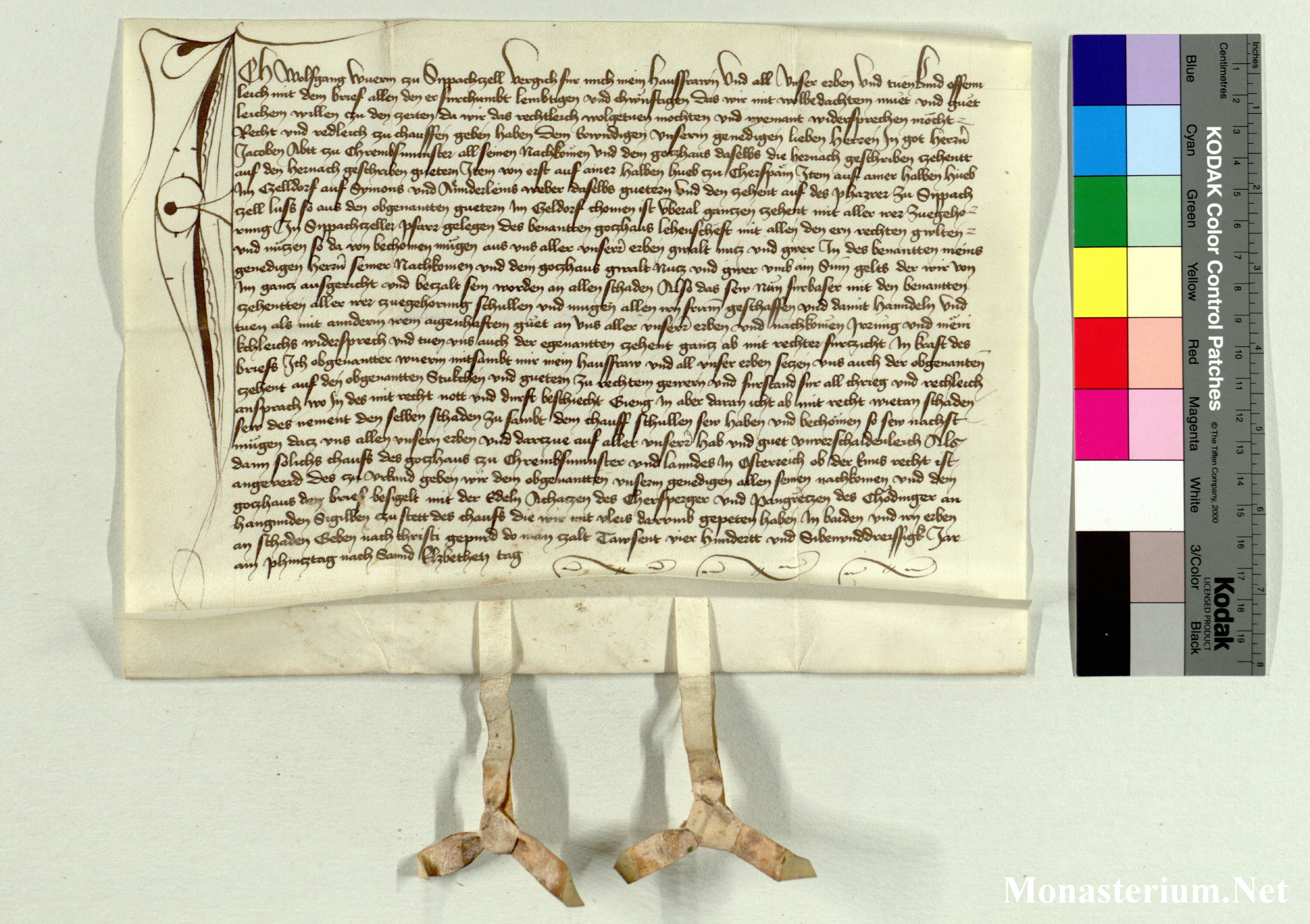 K.._MOM-Bilddateien._~Kremsmuensterjpgweb._~StAKremsmuenster_1437112101.jpg