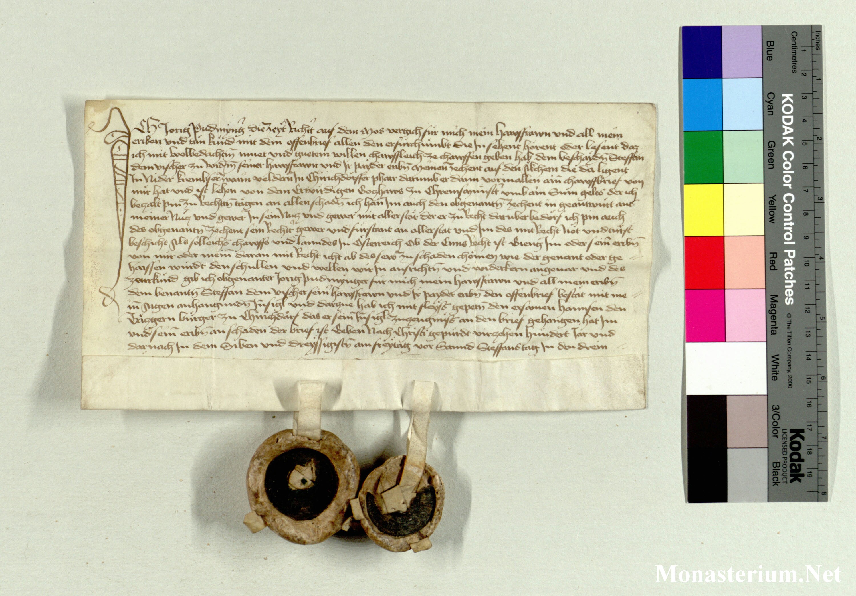 K.._MOM-Bilddateien._~Kremsmuensterjpgweb._~StAKremsmuenster_14371220_Jörg01.jpg