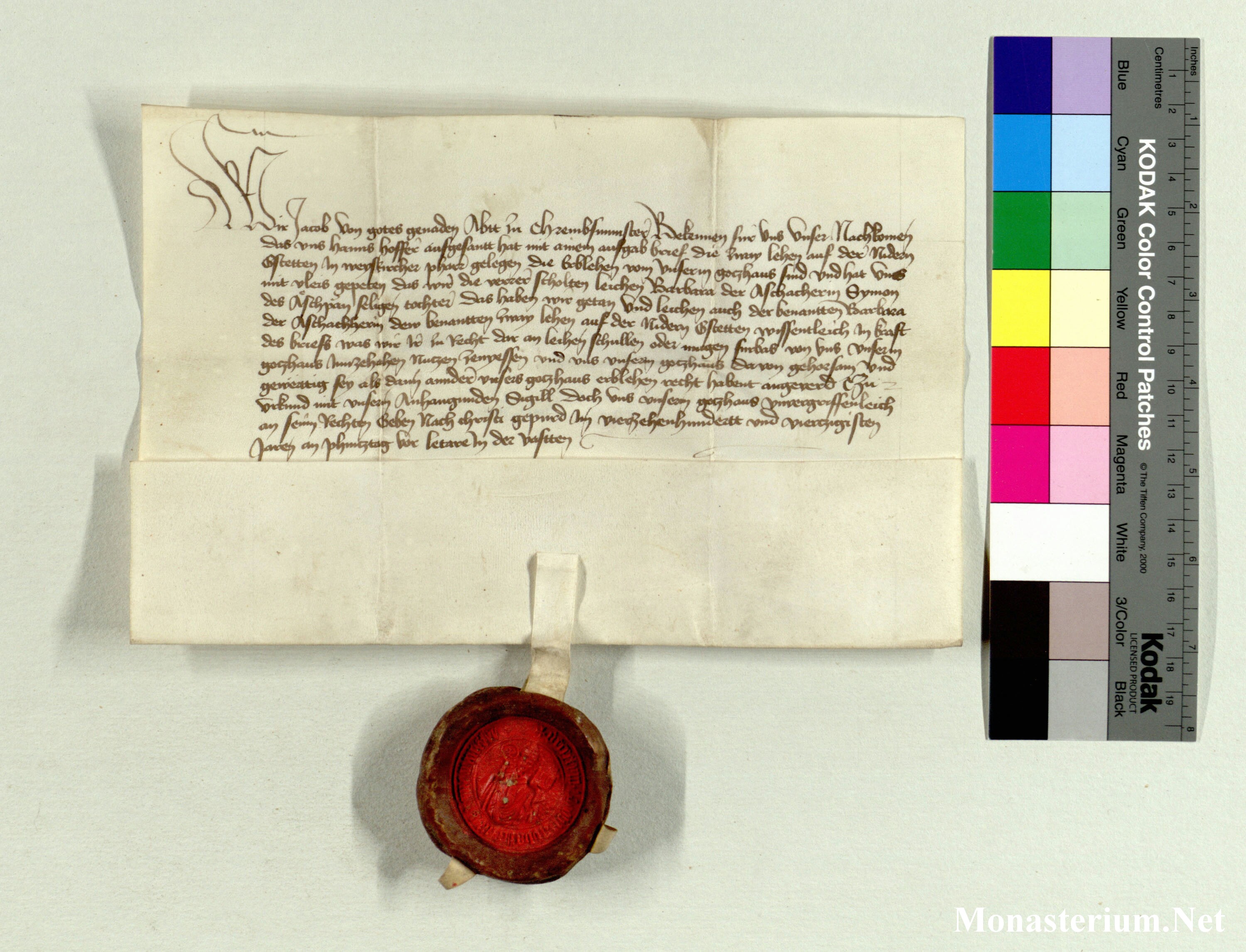 K.._MOM-Bilddateien._~Kremsmuensterjpgweb._~StAKremsmuenster_1440030301.jpg