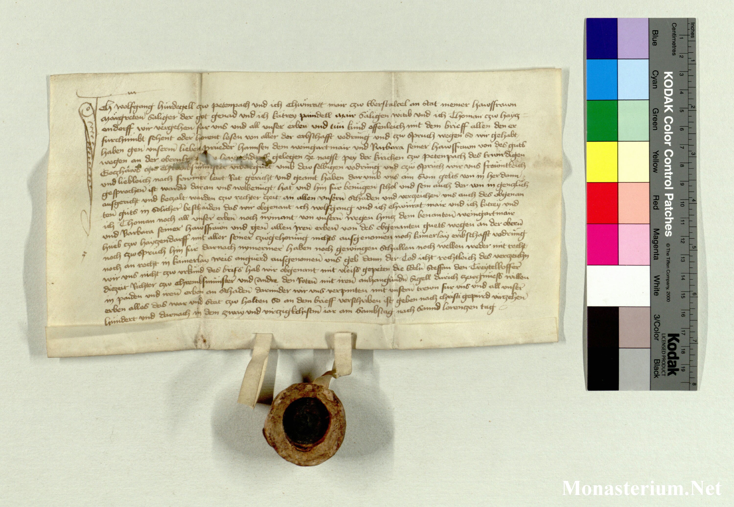 K.._MOM-Bilddateien._~Kremsmuensterjpgweb._~StAKremsmuenster_1442081101.jpg