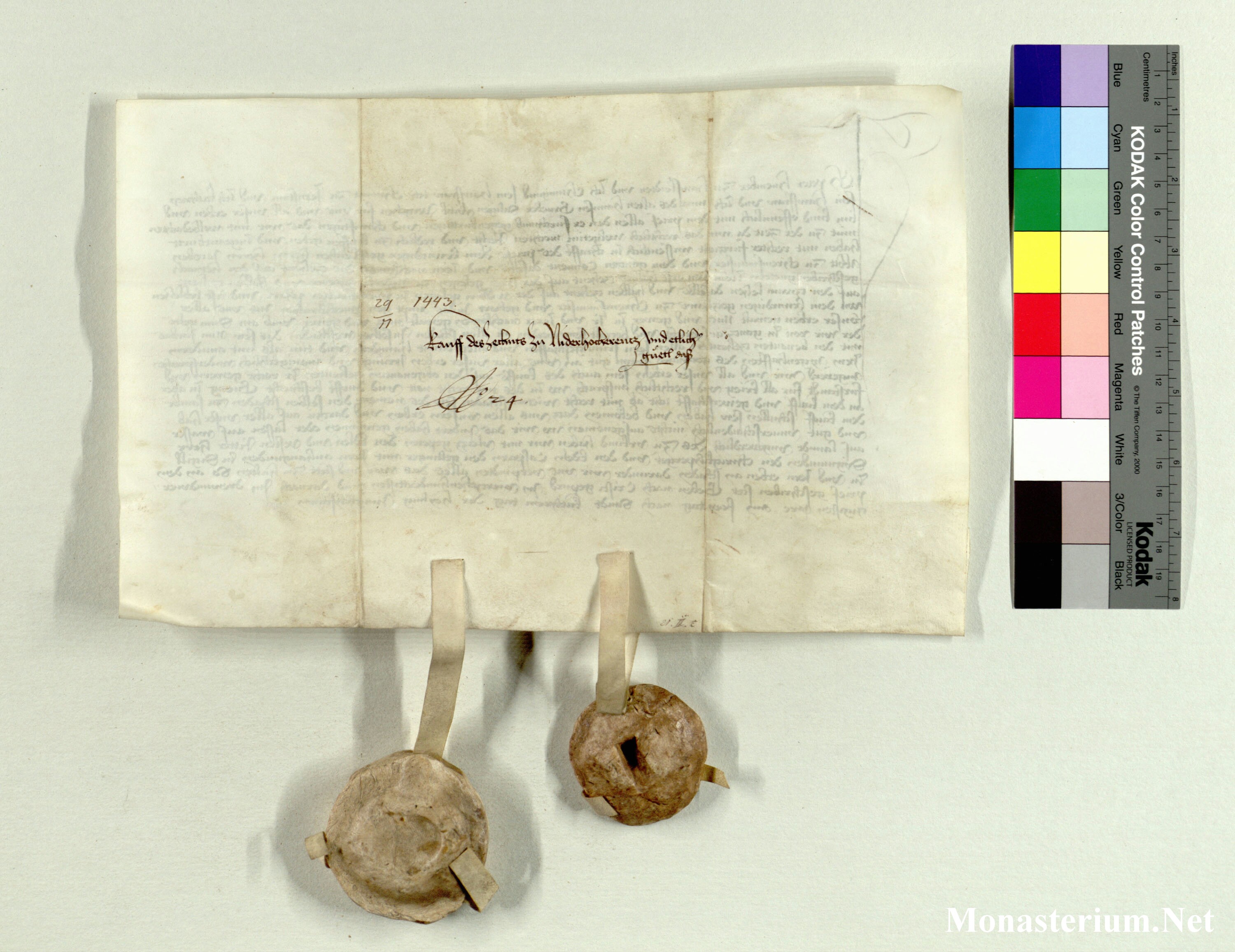 K.._MOM-Bilddateien._~Kremsmuensterjpgweb._~StAKremsmuenster_14431129_v01.jpg