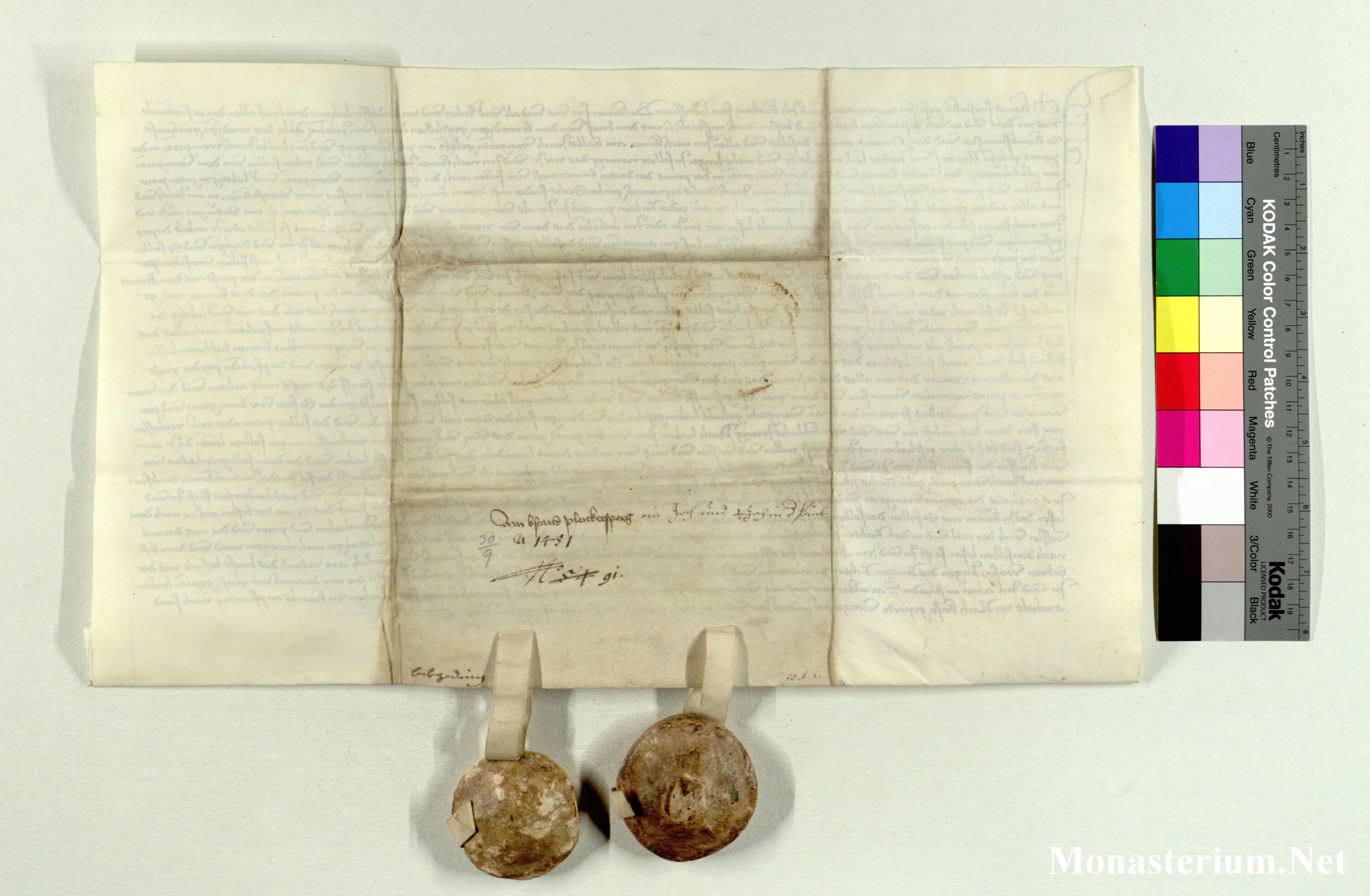 K.._MOM-Bilddateien._~Kremsmuensterjpgweb._~StAKremsmuenster_14510930_Hanns_v01.jpg