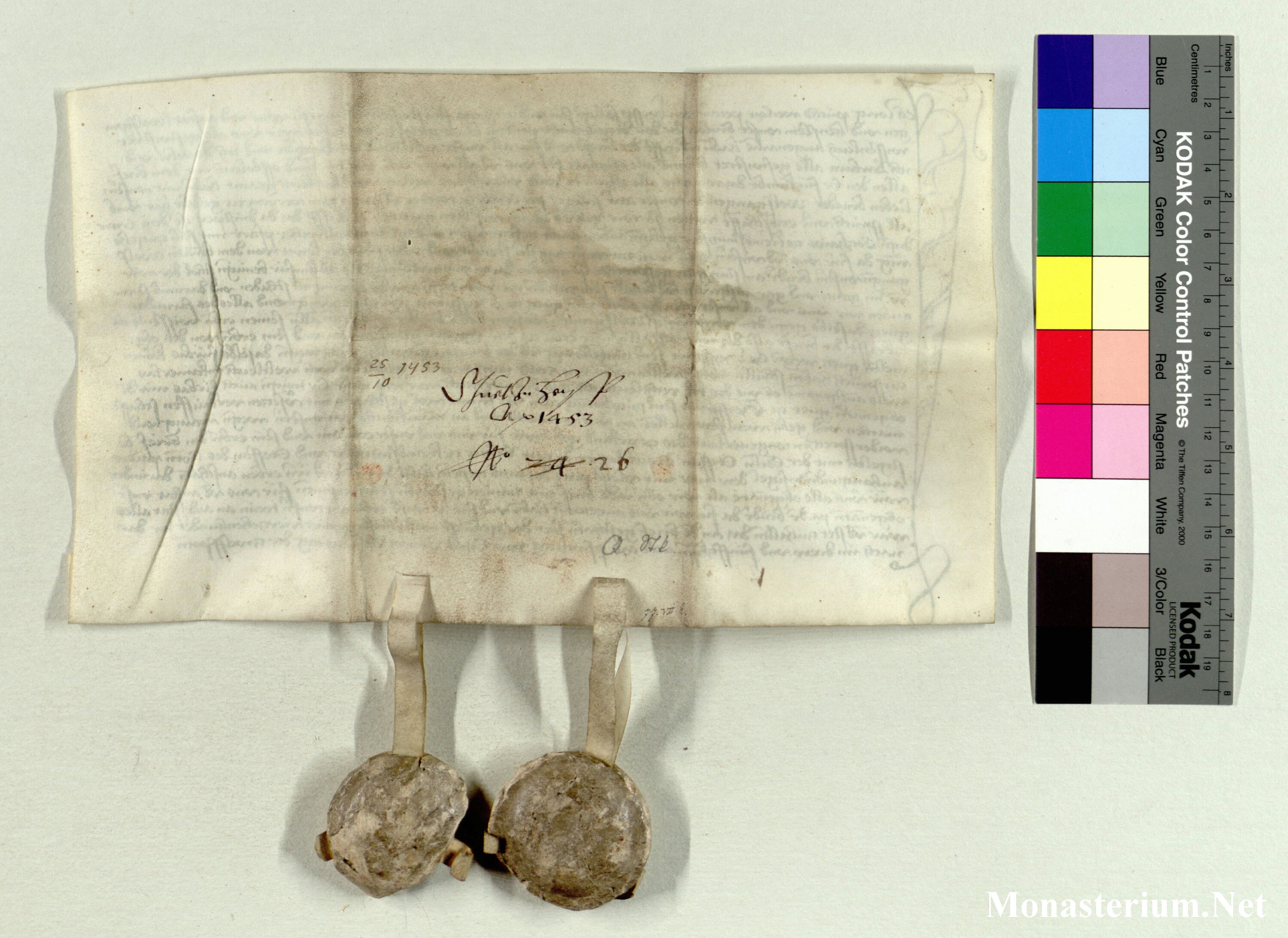 K.._MOM-Bilddateien._~Kremsmuensterjpgweb._~StAKremsmuenster_14531025_v01.jpg