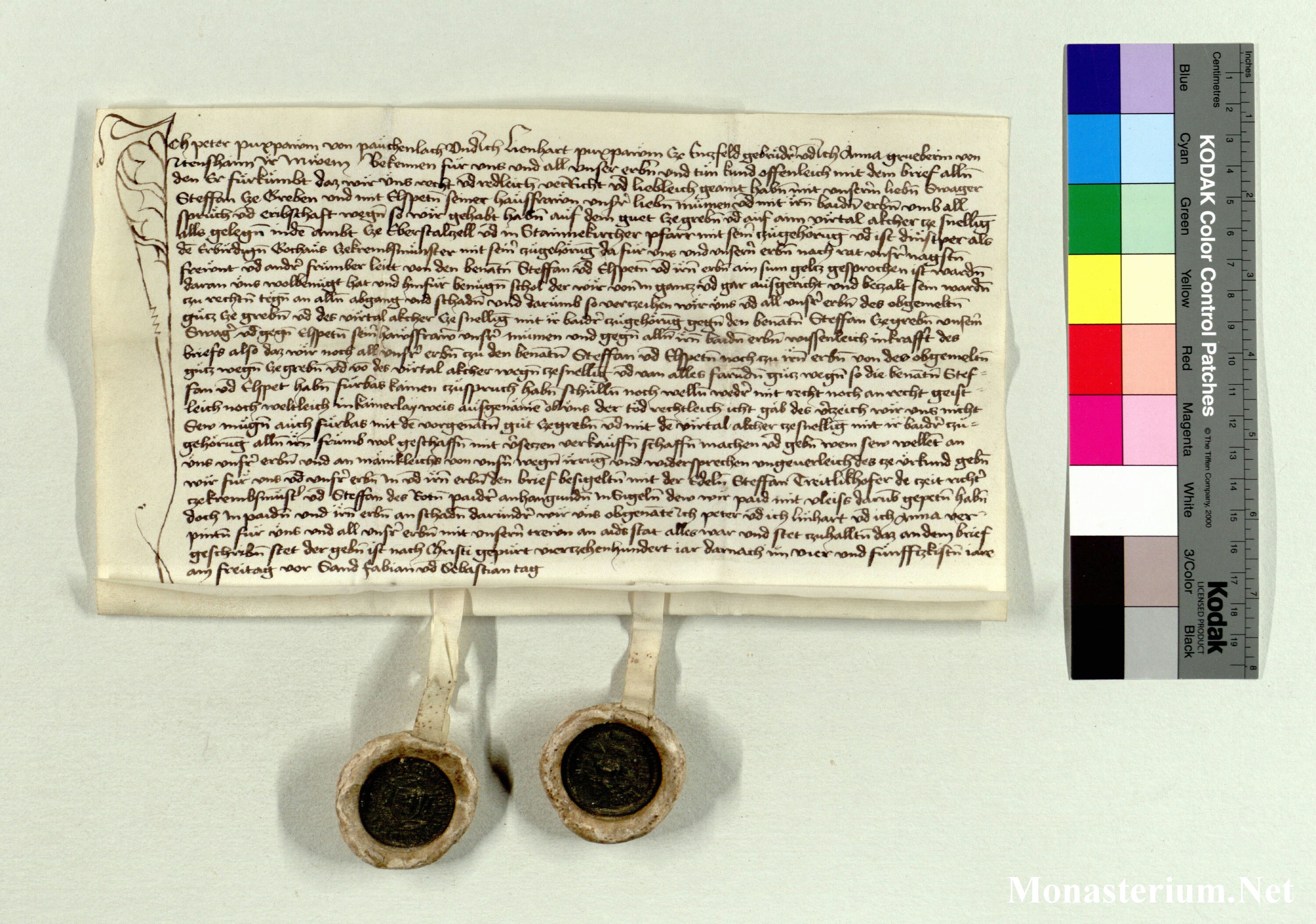 K.._MOM-Bilddateien._~Kremsmuensterjpgweb._~StAKremsmuenster_1454011801.jpg