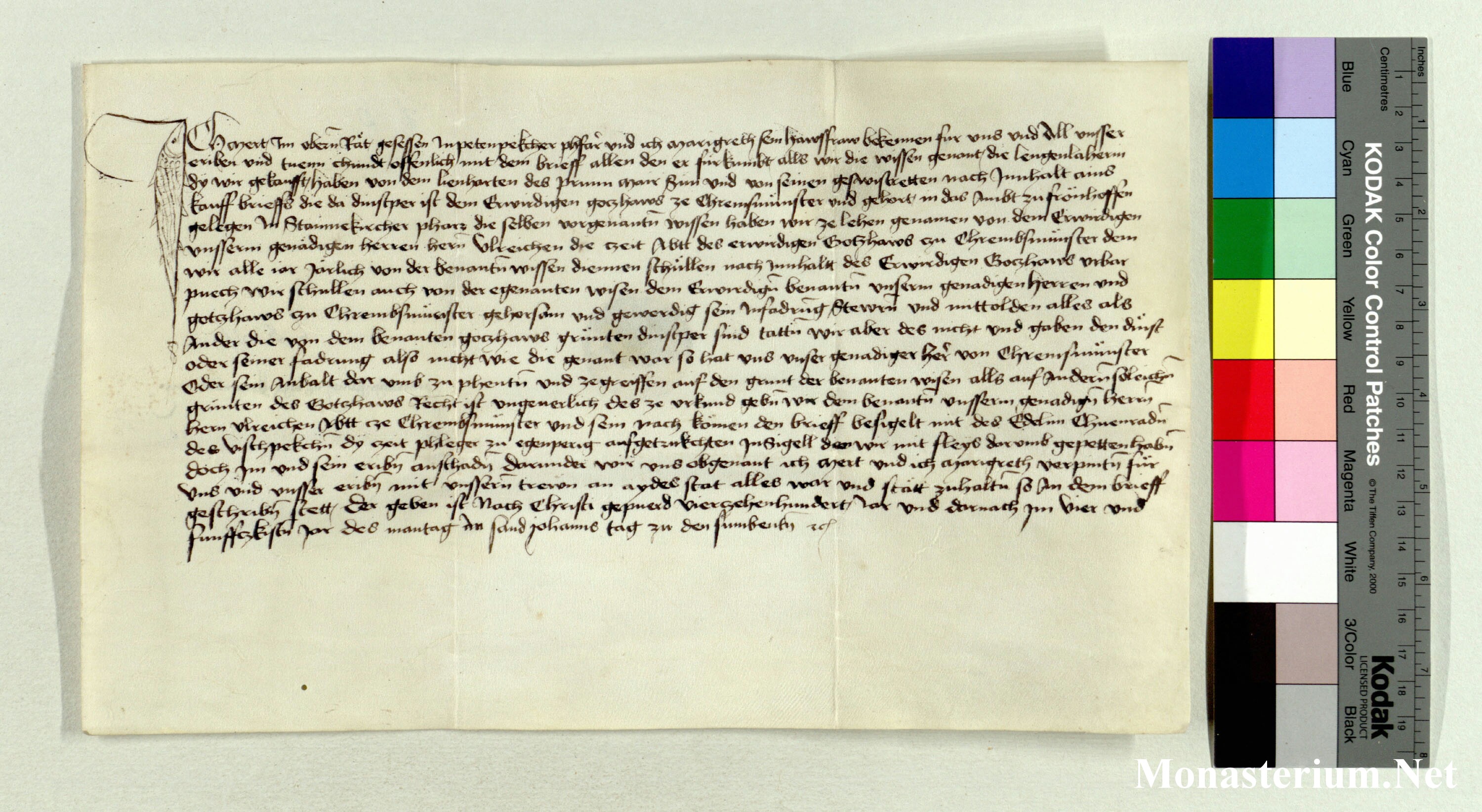 K.._MOM-Bilddateien._~Kremsmuensterjpgweb._~StAKremsmuenster_1454062401.jpg
